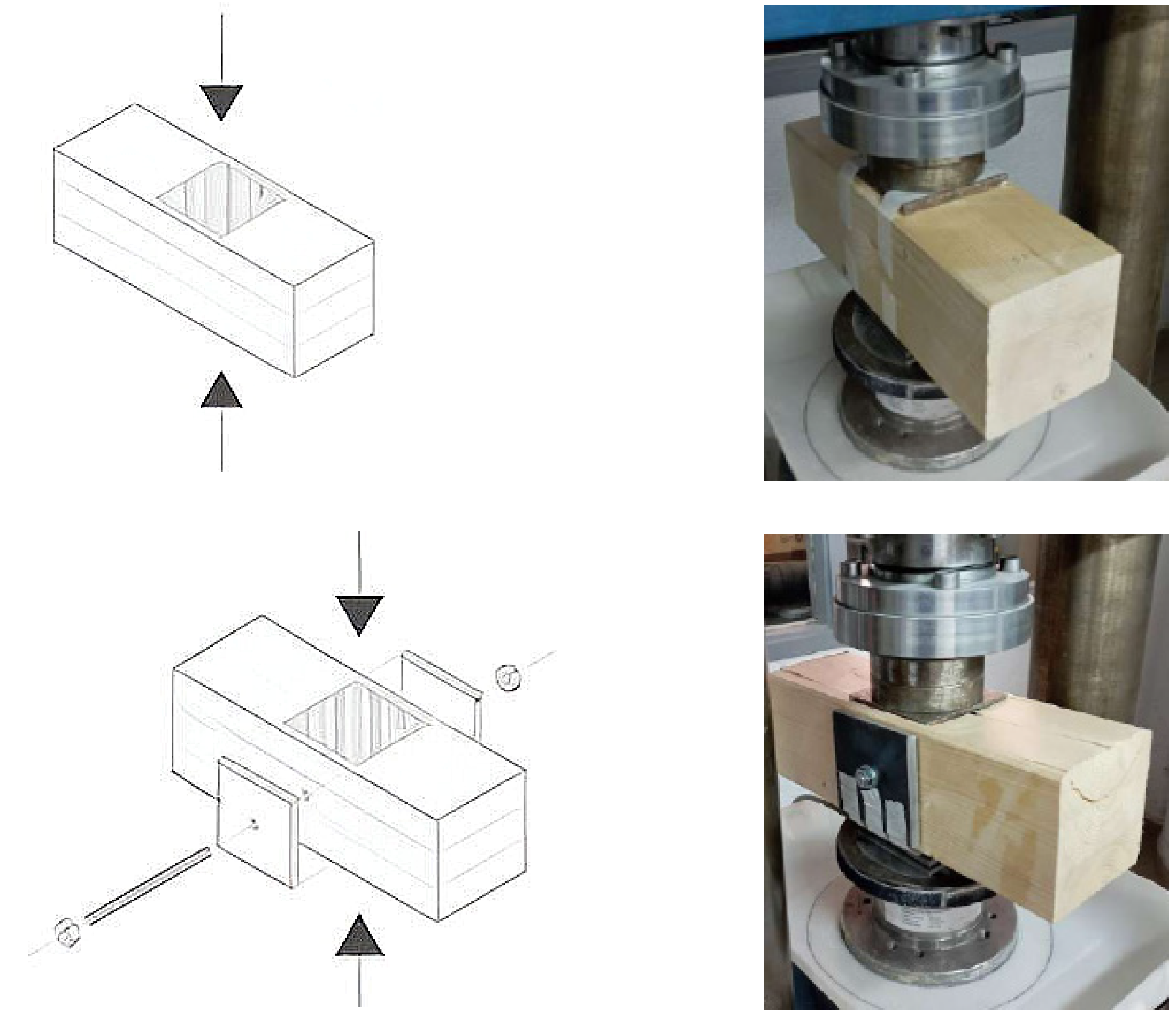 Heritage 08 00368 g006a Heritage 08 00368 g006a