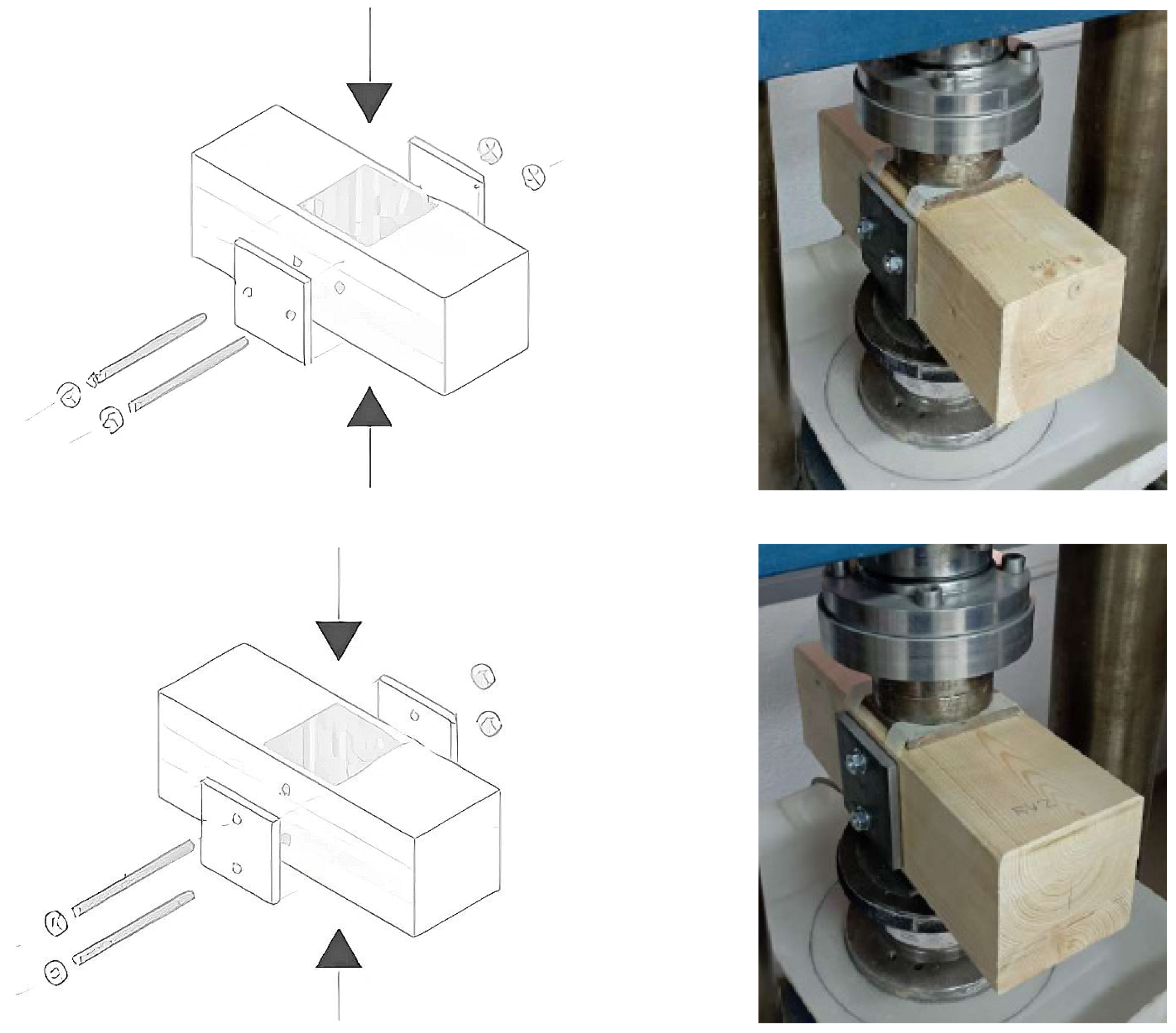 Heritage 08 00368 g006b Heritage 08 00368 g006b