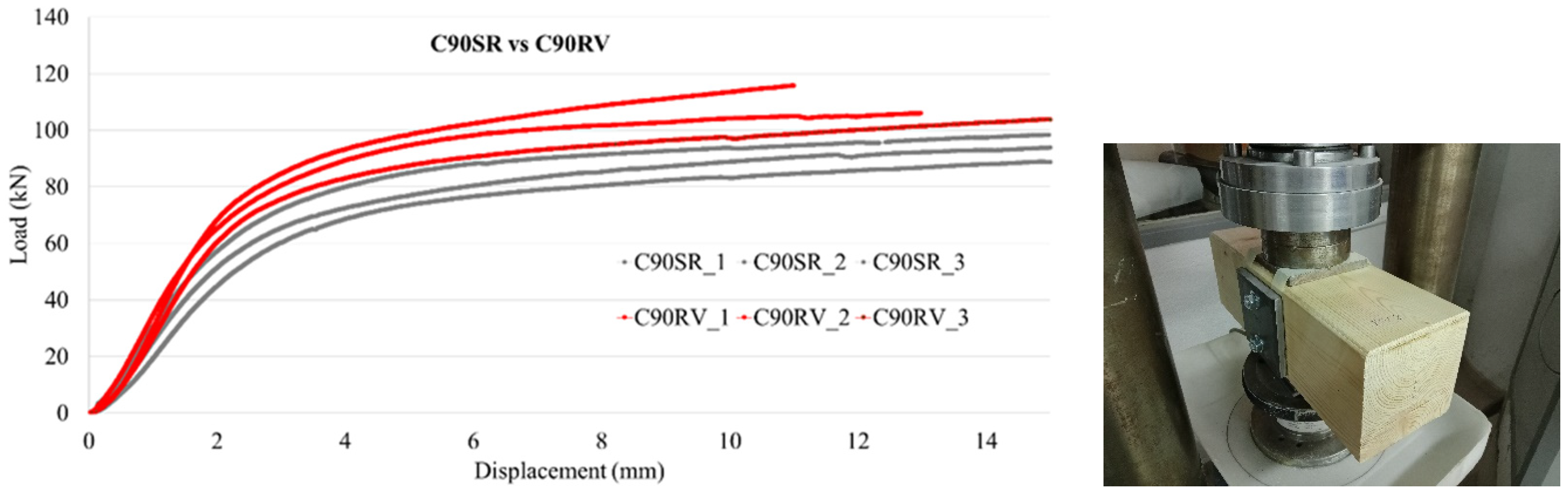 Heritage 08 00368 g009b Heritage 08 00368 g009b
