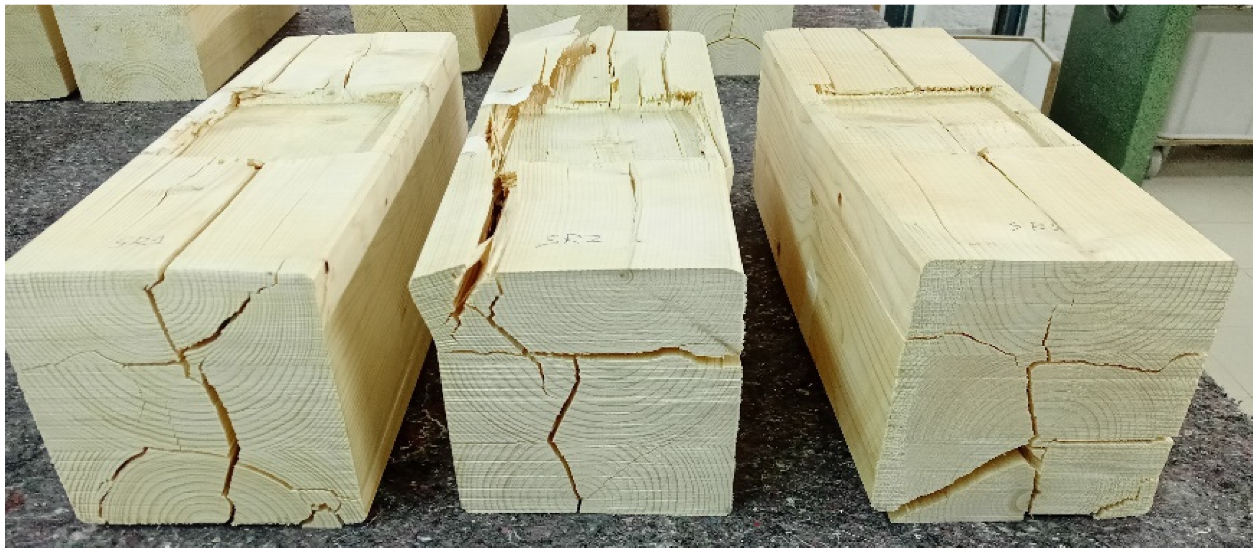 Heritage 08 00368 g010 Heritage 08 00368 g010