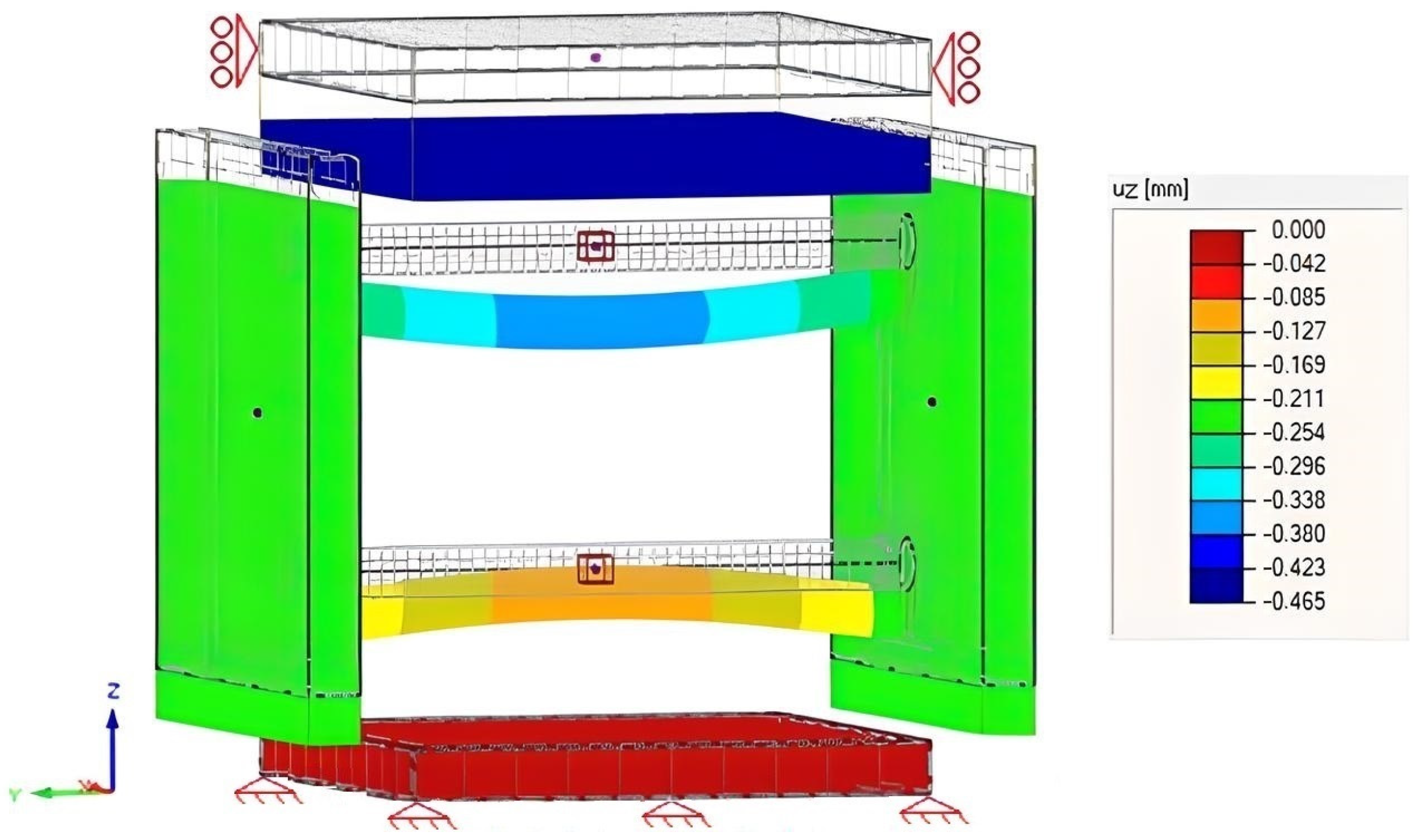 Heritage 08 00368 g011 Heritage 08 00368 g011