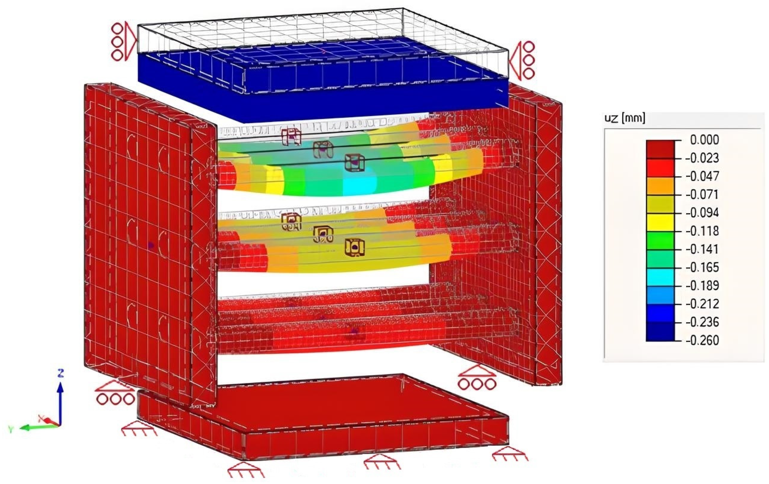 Heritage 08 00368 g013 Heritage 08 00368 g013