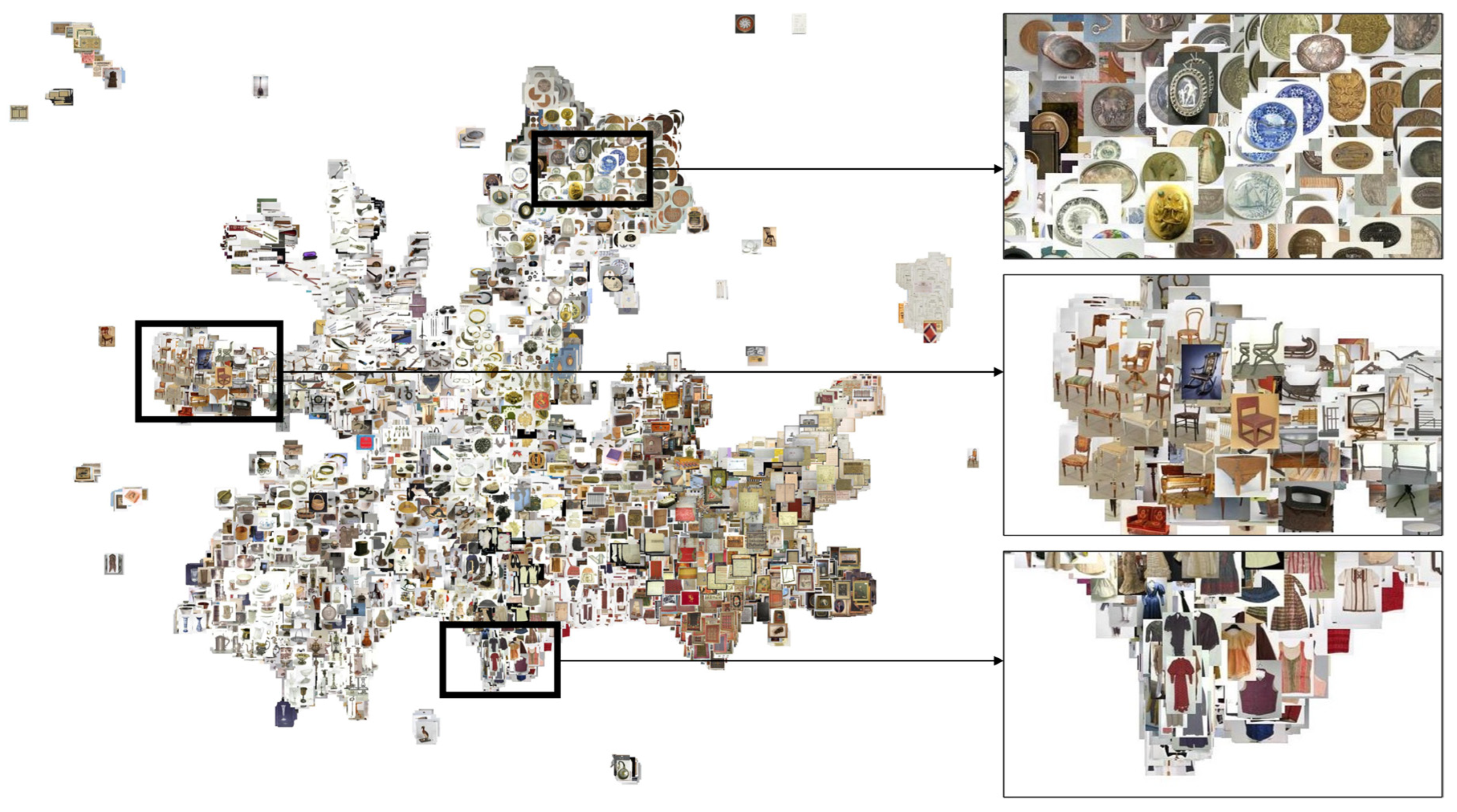 Heritage 08 00369 g005