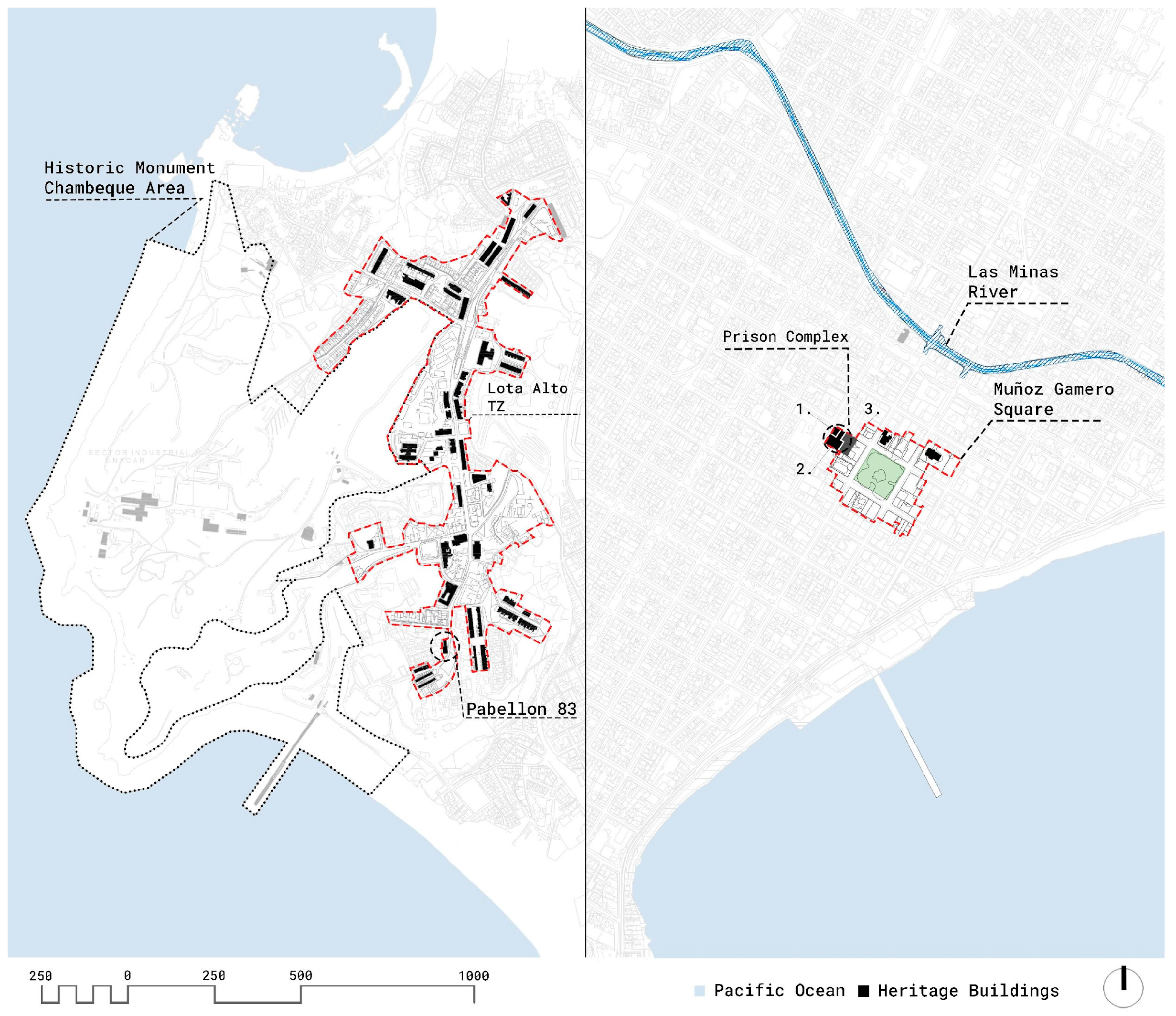 Heritage 08 00370 g002