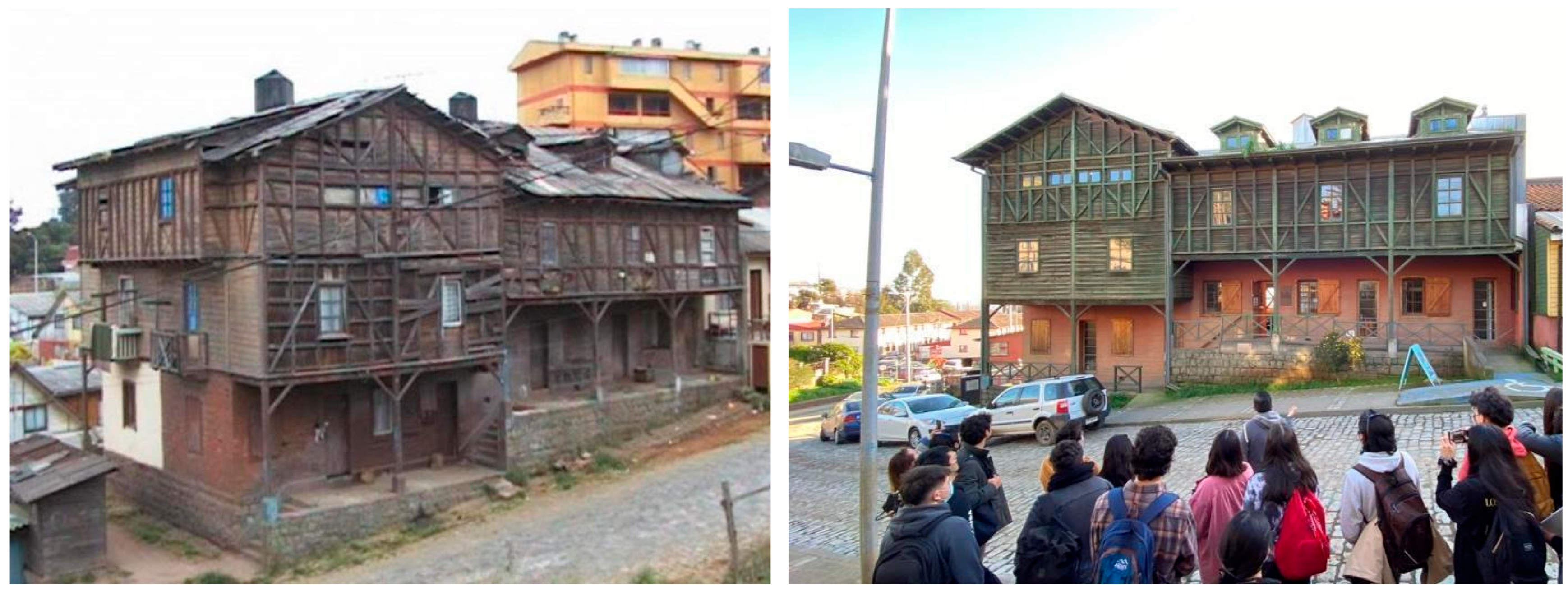 Heritage 08 00370 g003