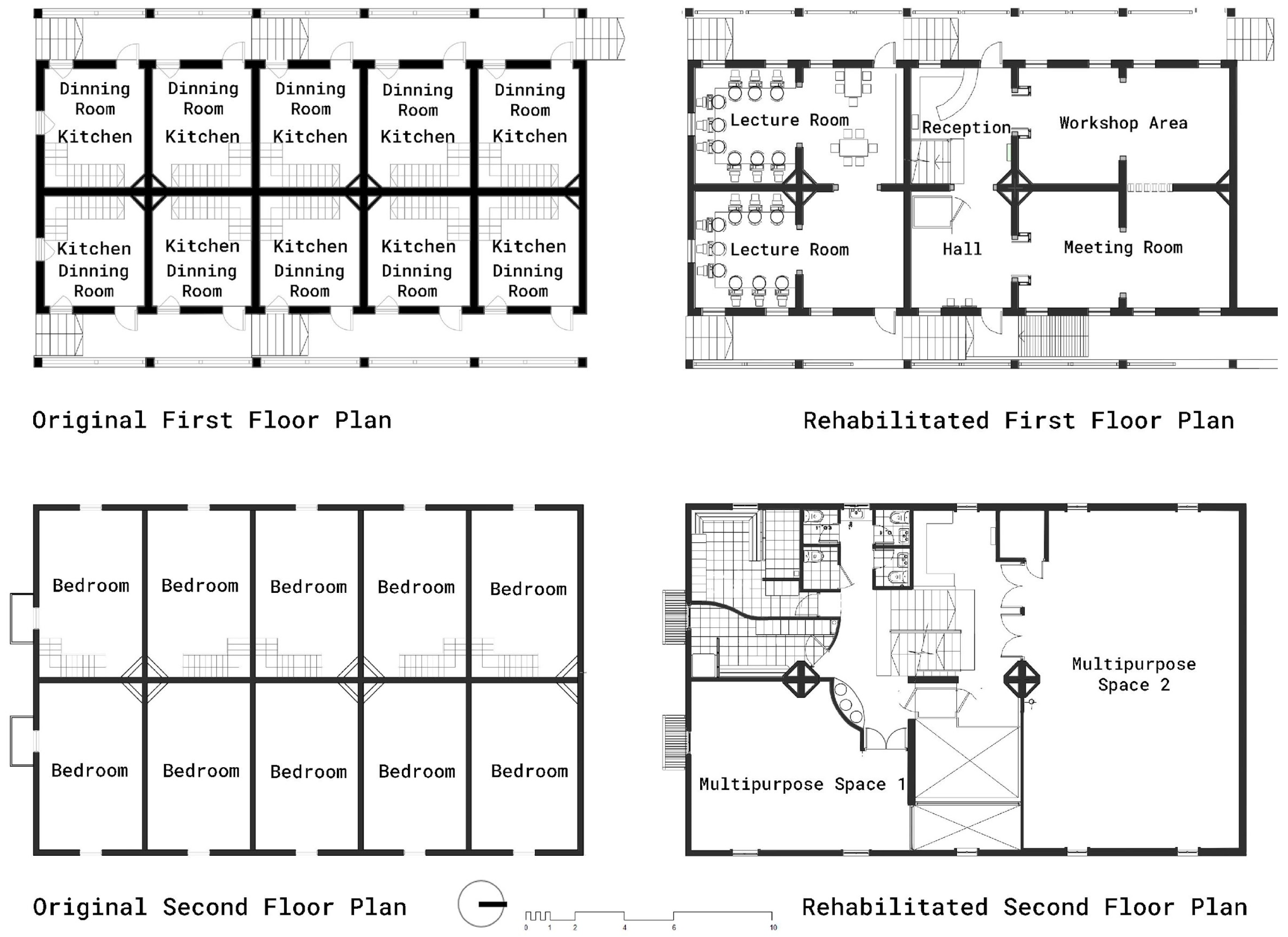 Heritage 08 00370 g004