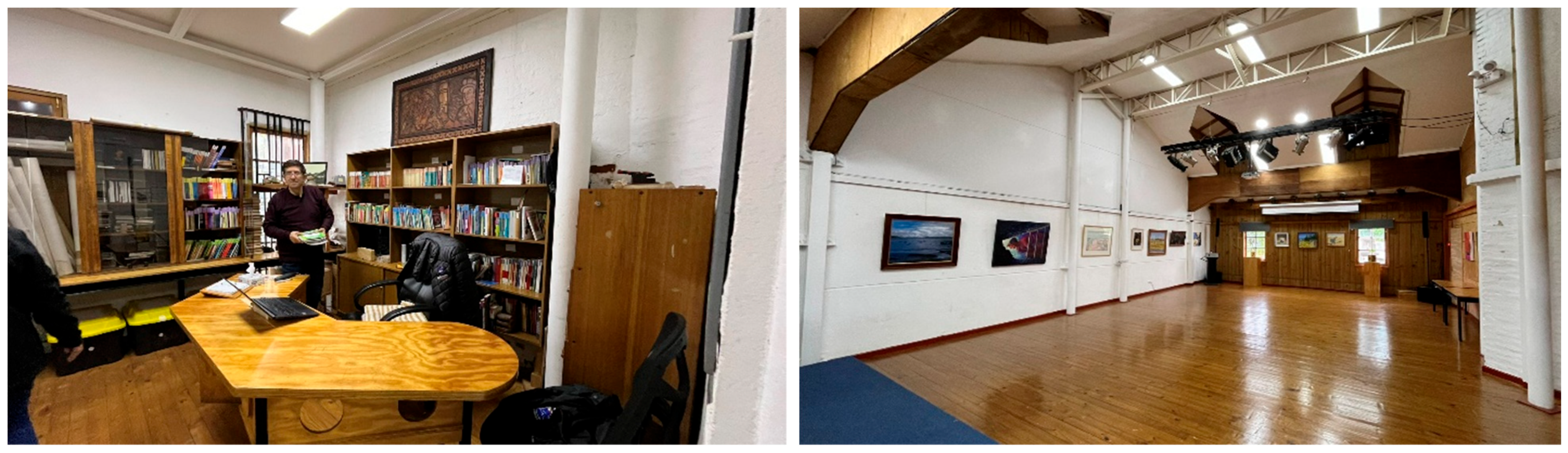 Heritage 08 00370 g005