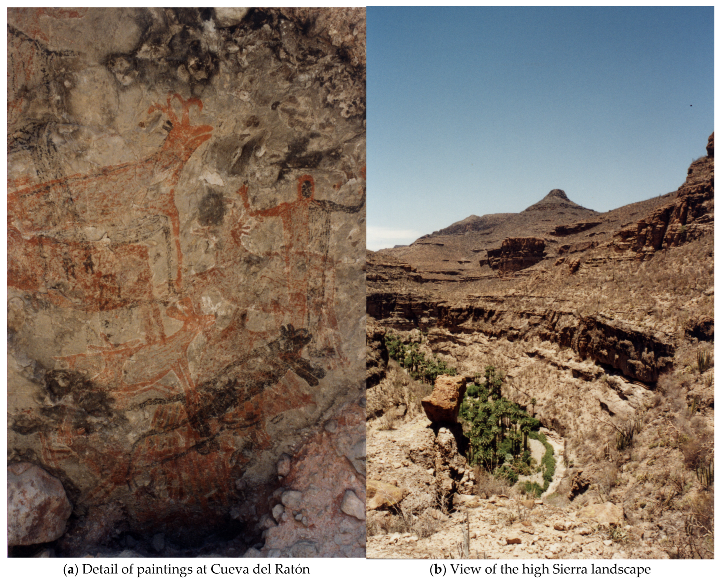 Heritage 08 00371 g002