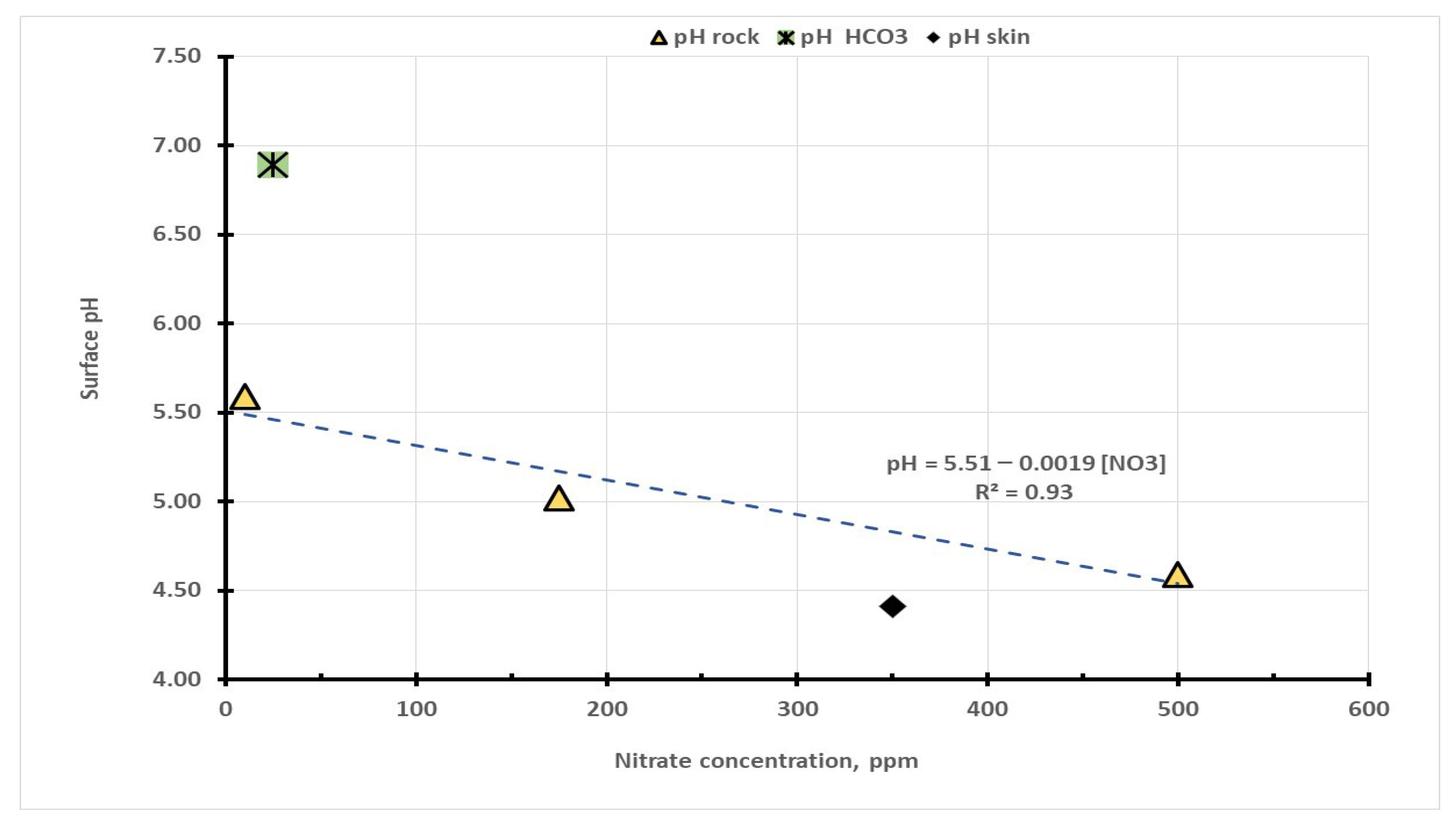 Heritage 08 00371 g005