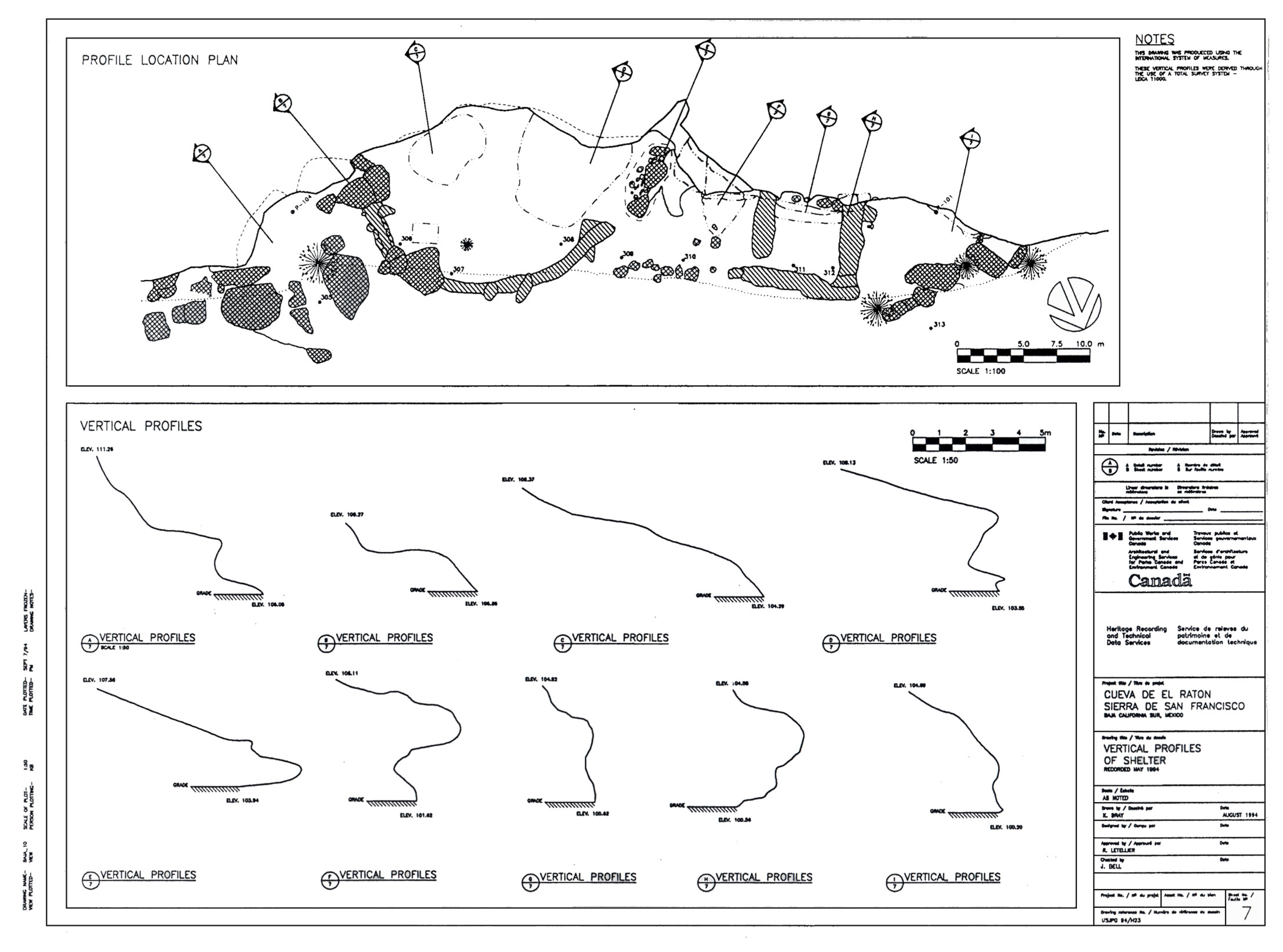 Heritage 08 00371 g009