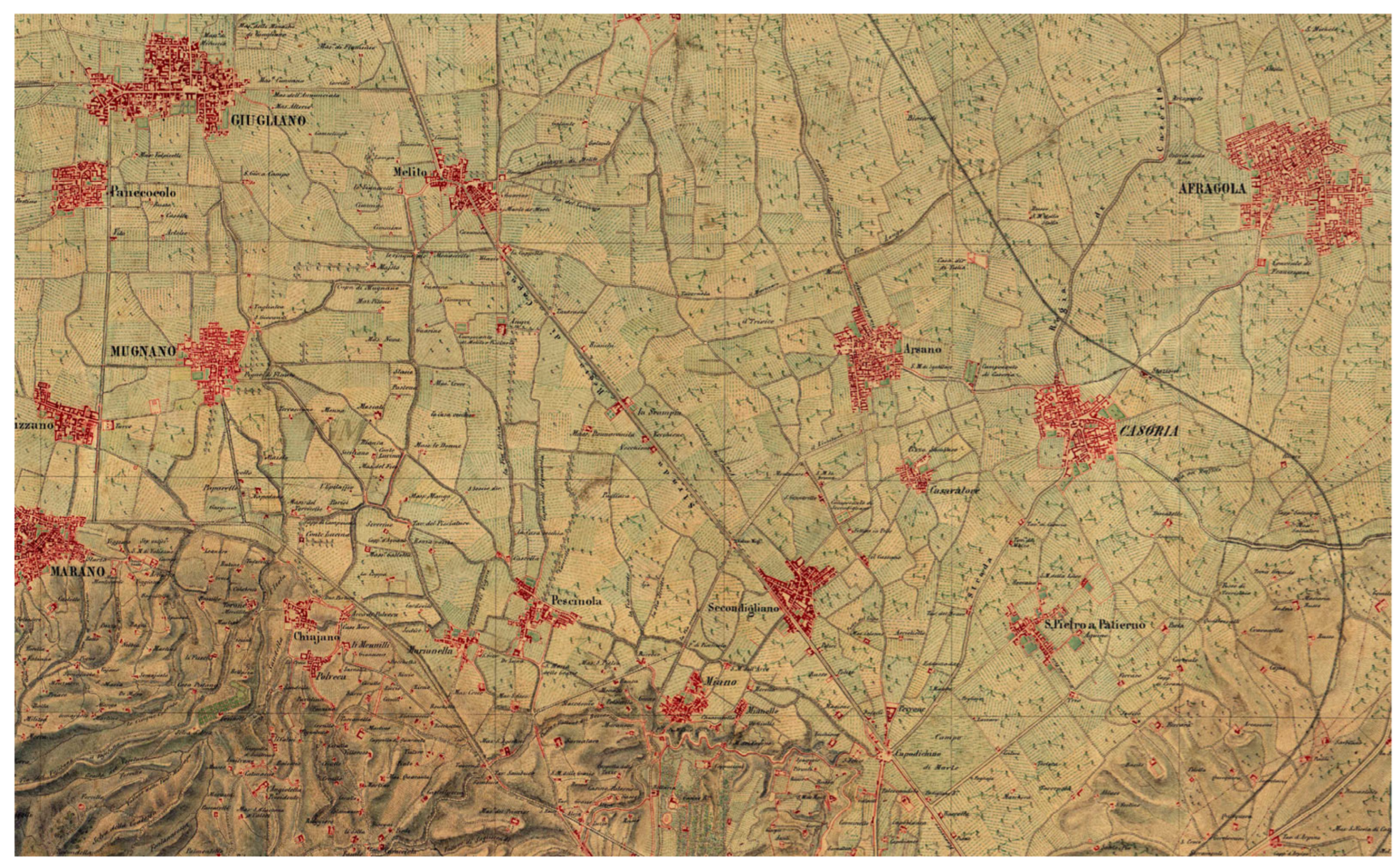 Heritage 08 00372 g001