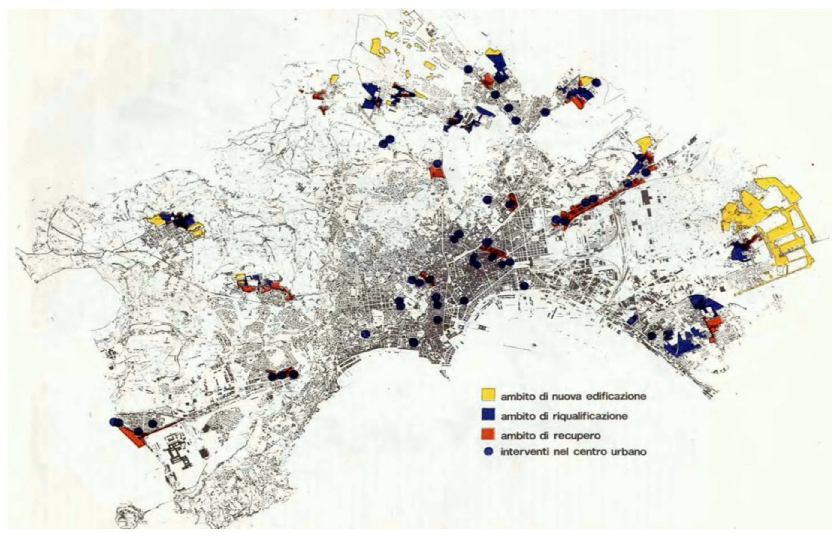 Heritage 08 00372 g002