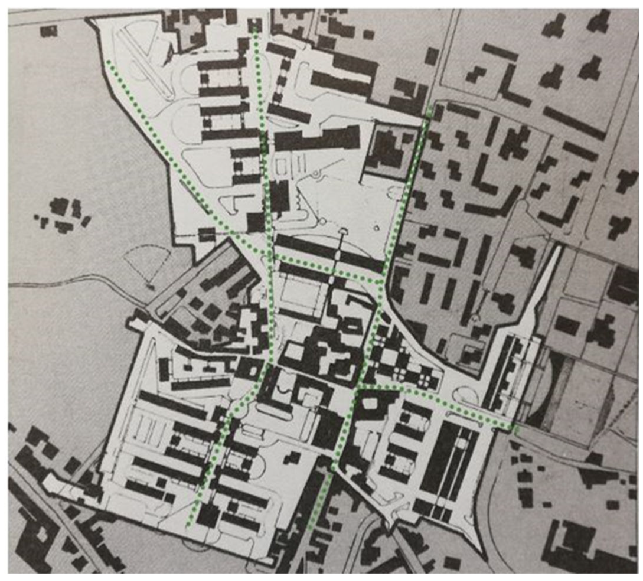 Heritage 08 00372 g003