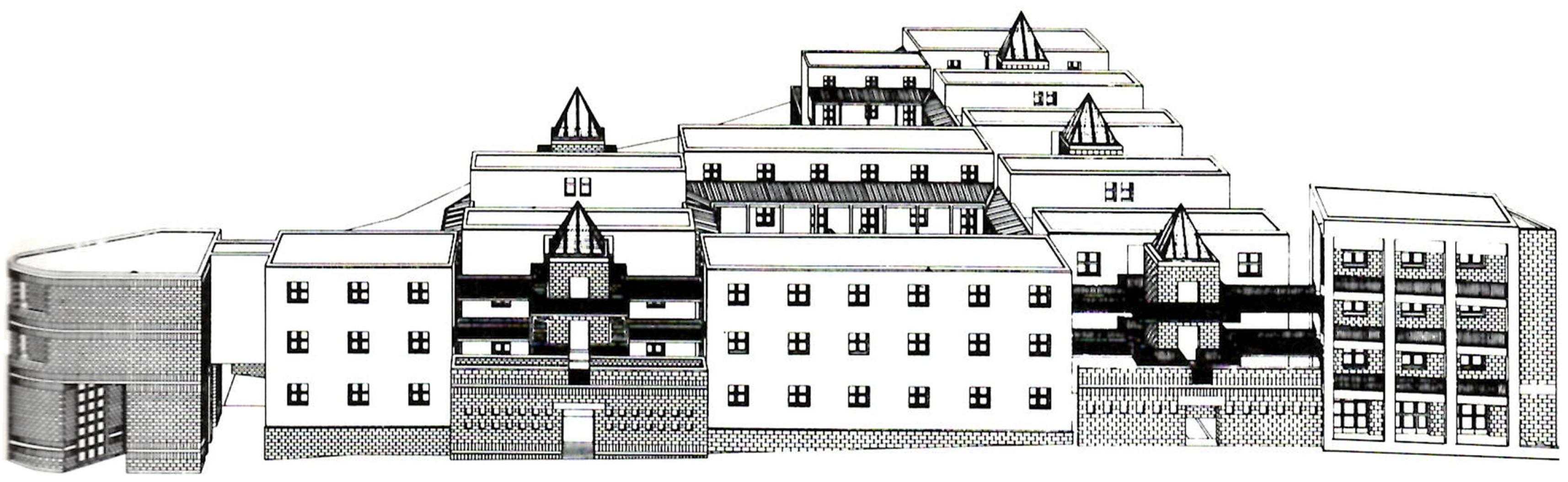 Heritage 08 00372 g004