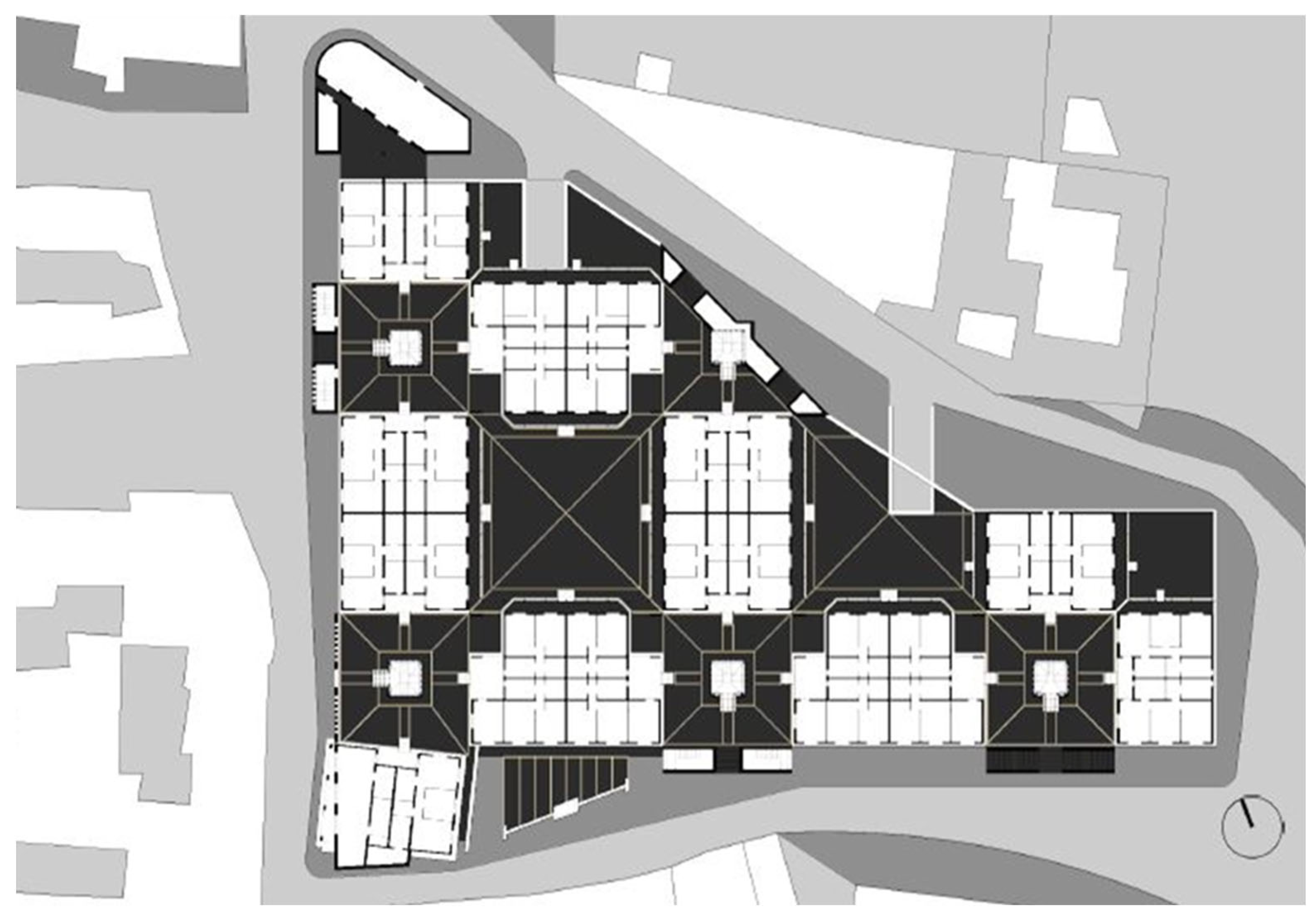 Heritage 08 00372 g007