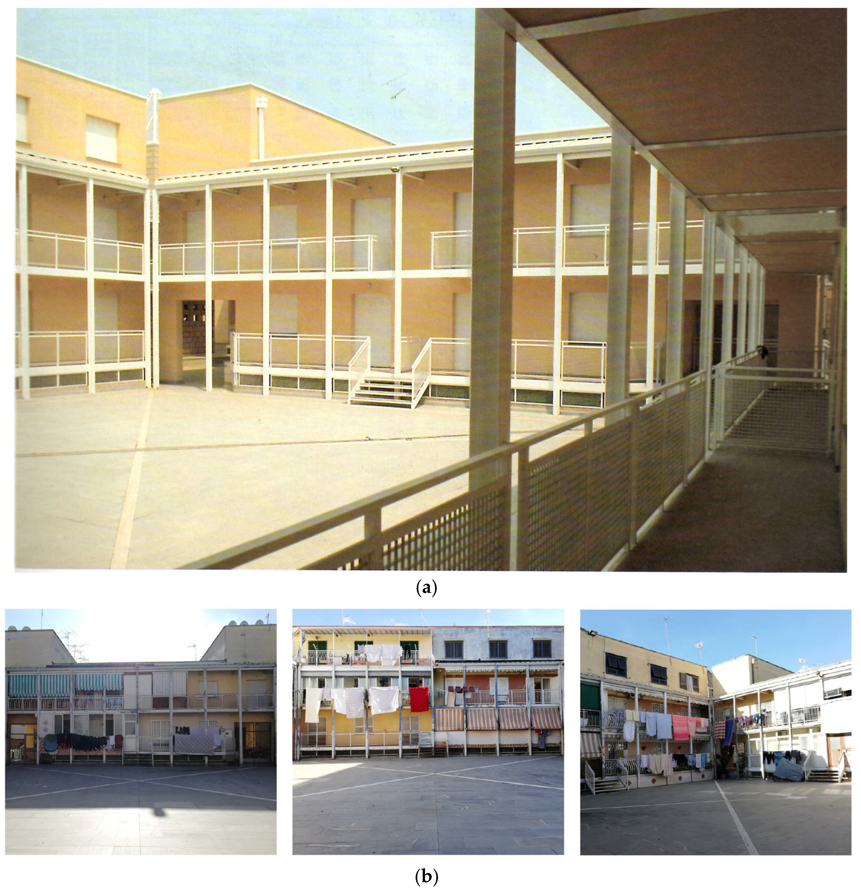 Heritage 08 00372 g008