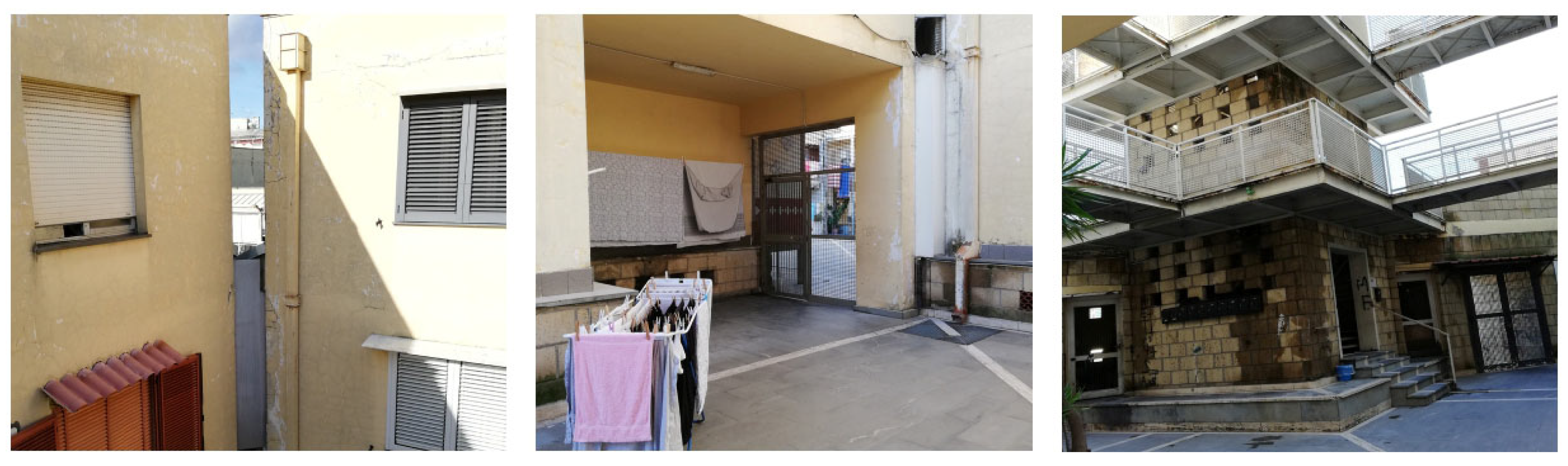 Heritage 08 00372 g009