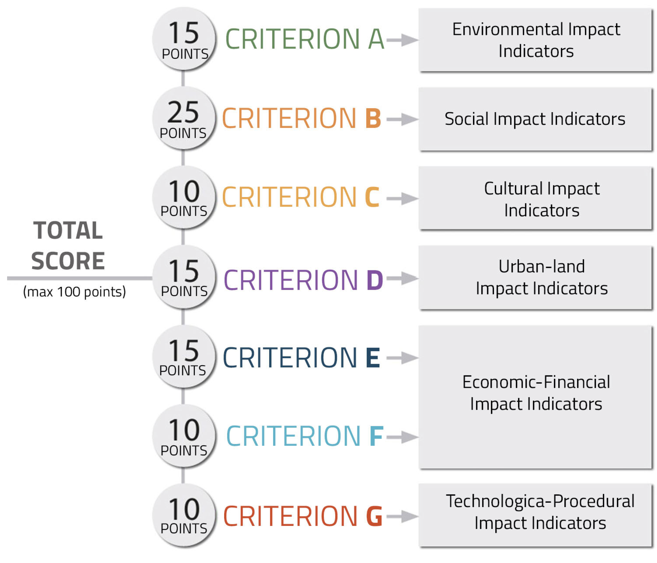Heritage 08 00372 g012