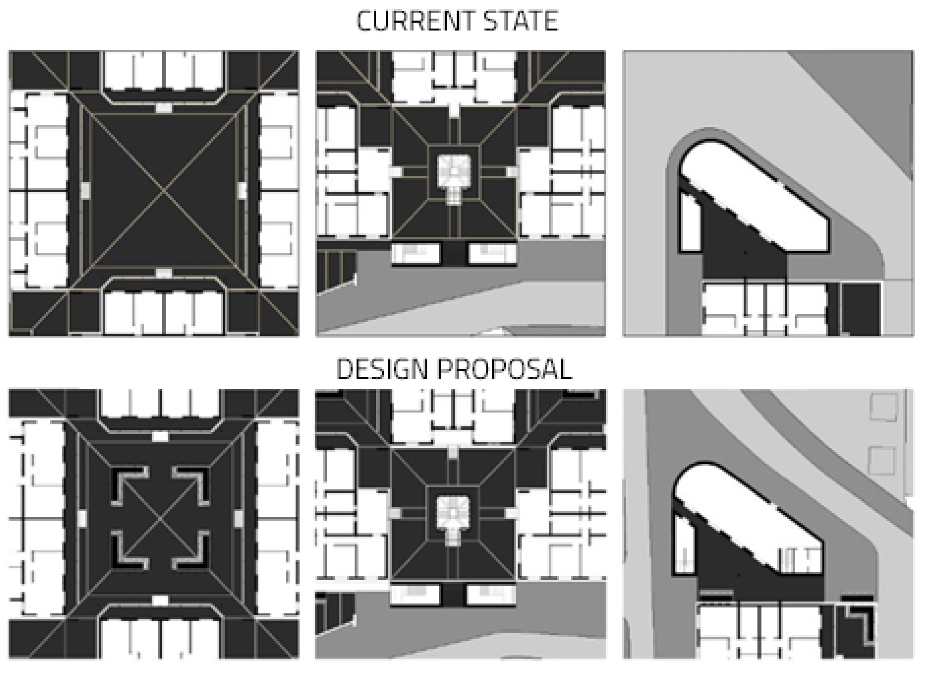 Heritage 08 00372 g014