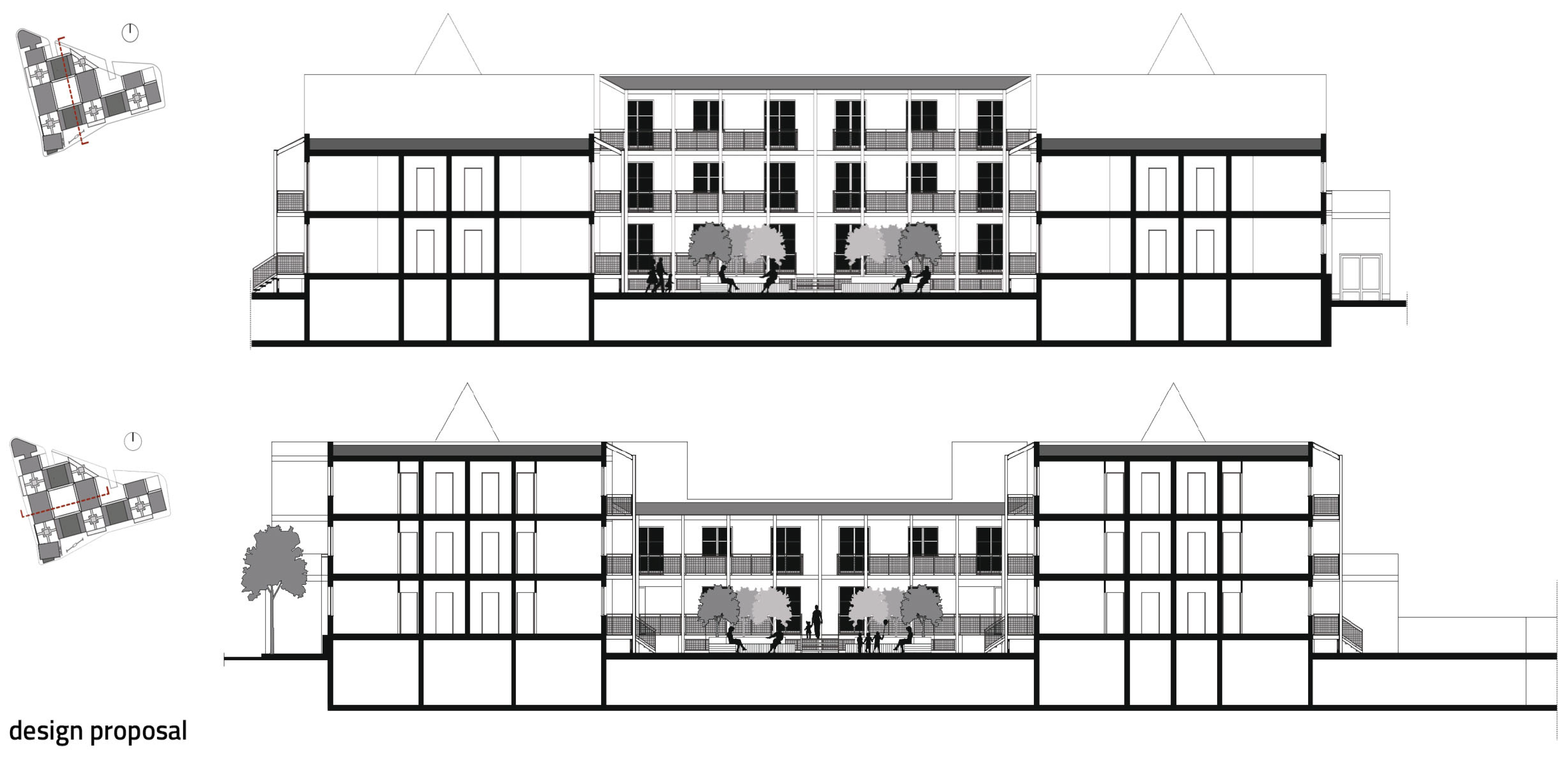 Heritage 08 00372 g016