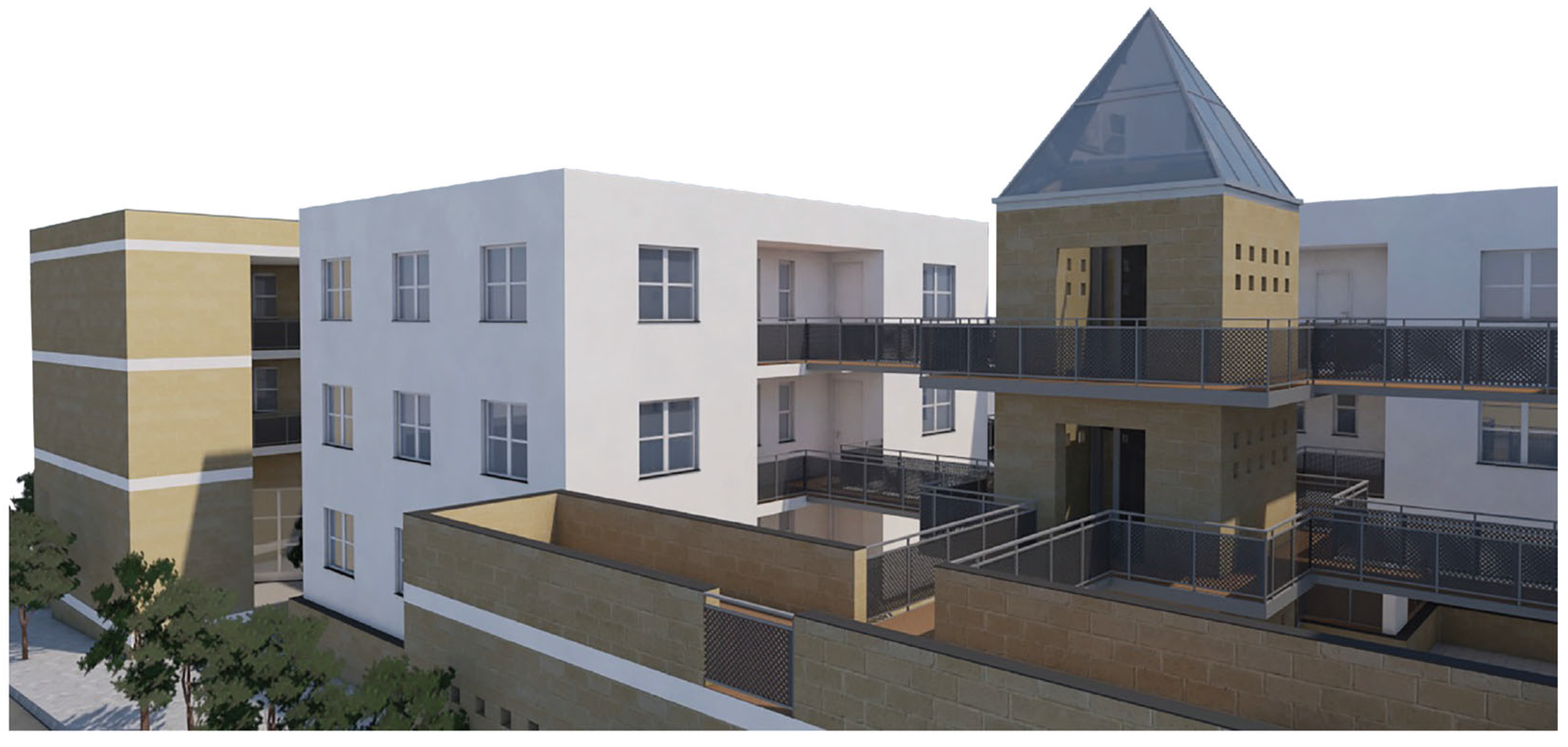 Heritage 08 00372 g018