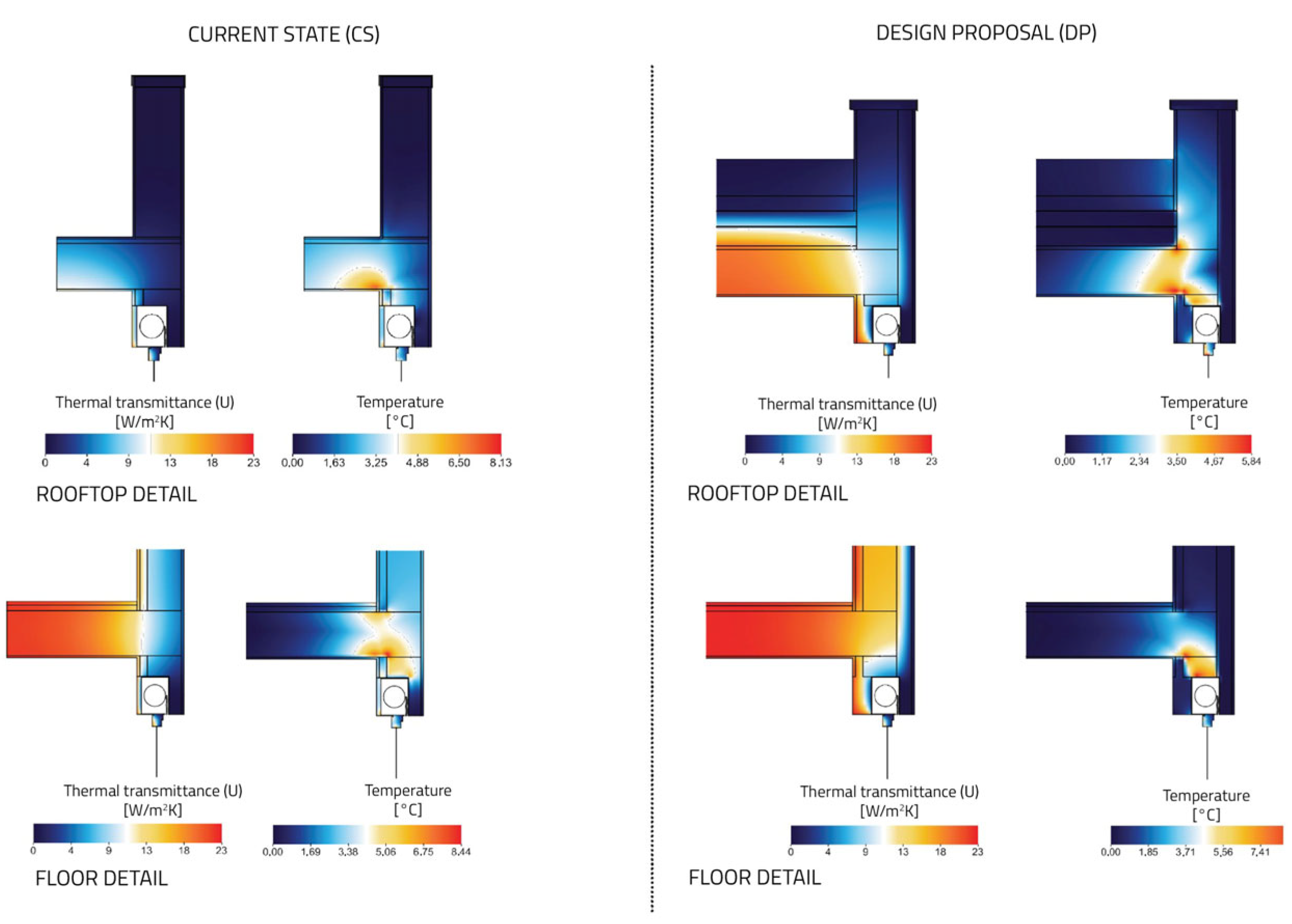 Heritage 08 00372 g019