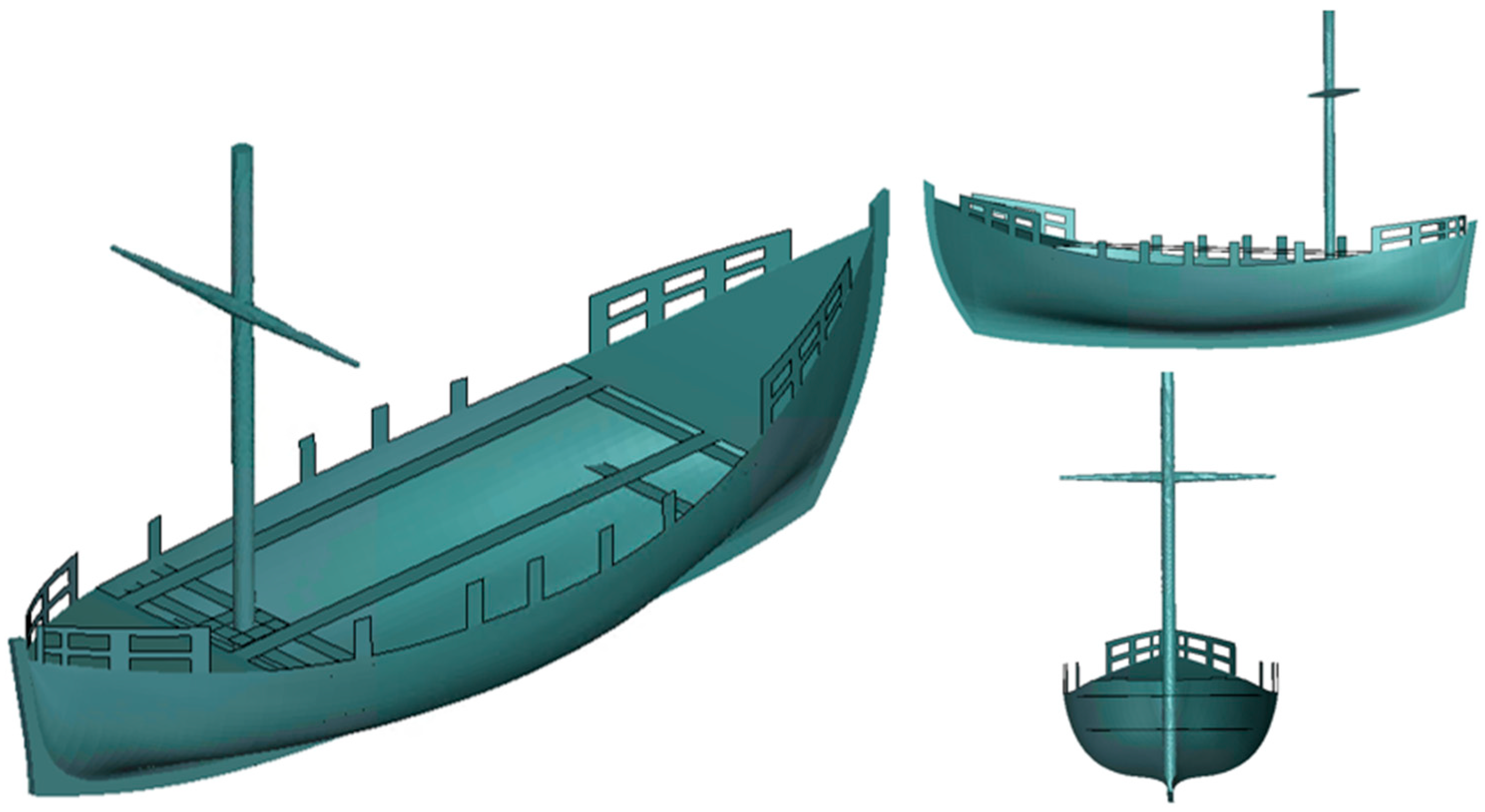 Heritage 08 00373 g001