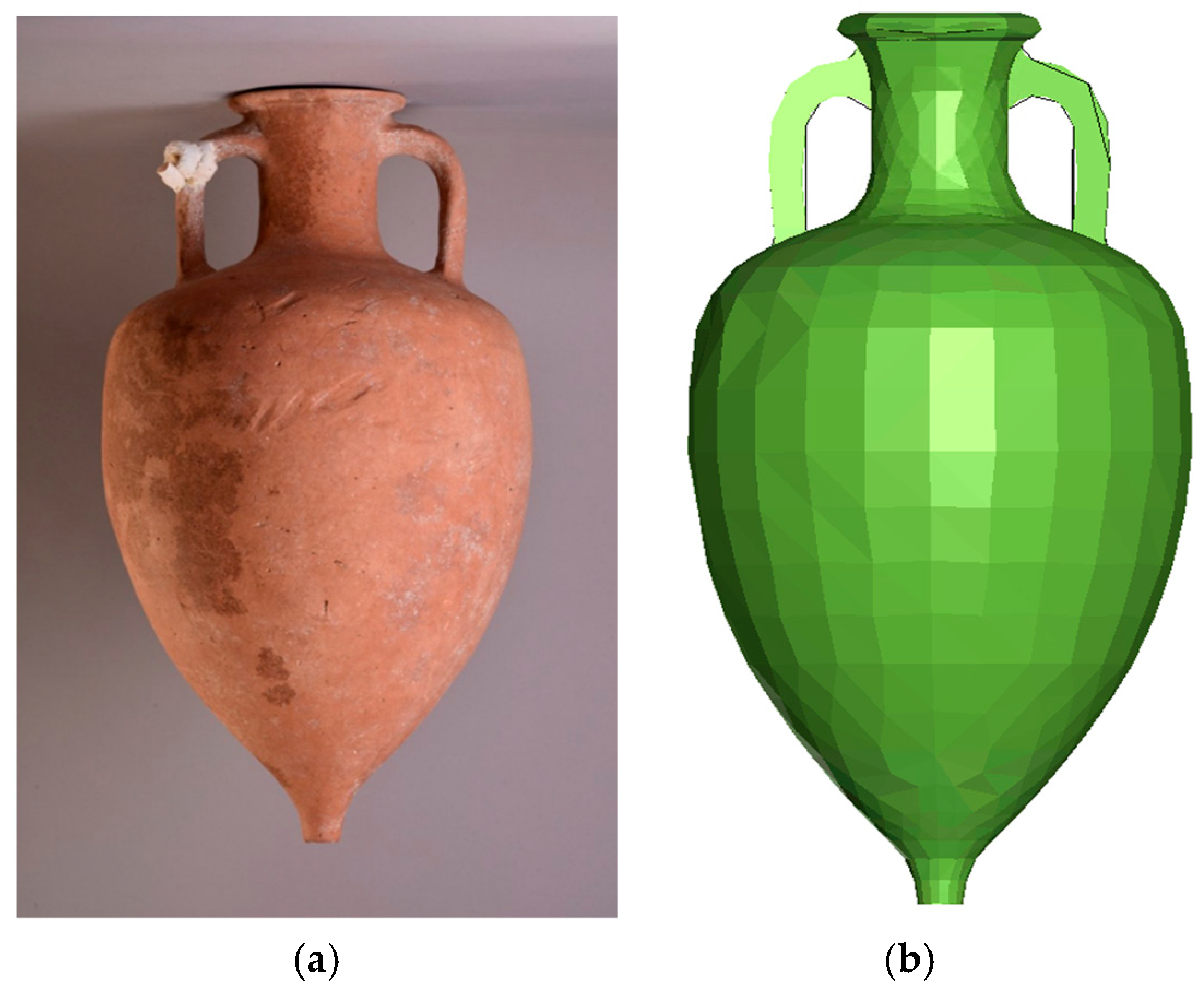 Heritage 08 00373 g002