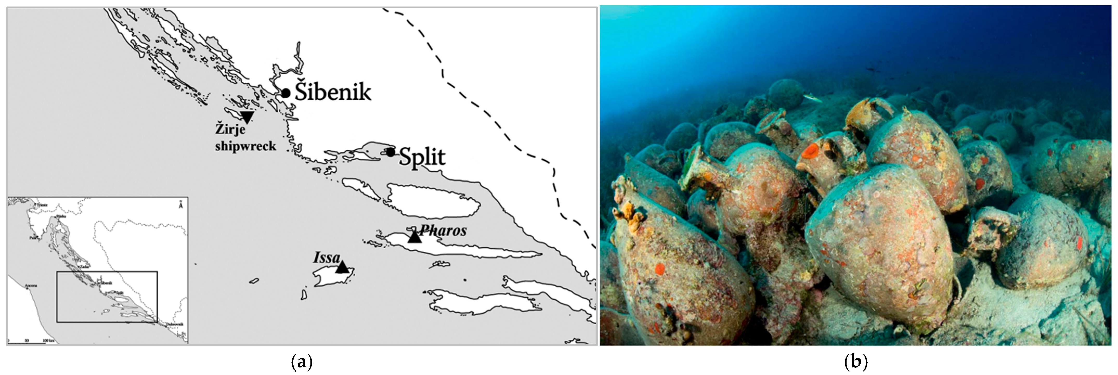 Heritage 08 00373 g004