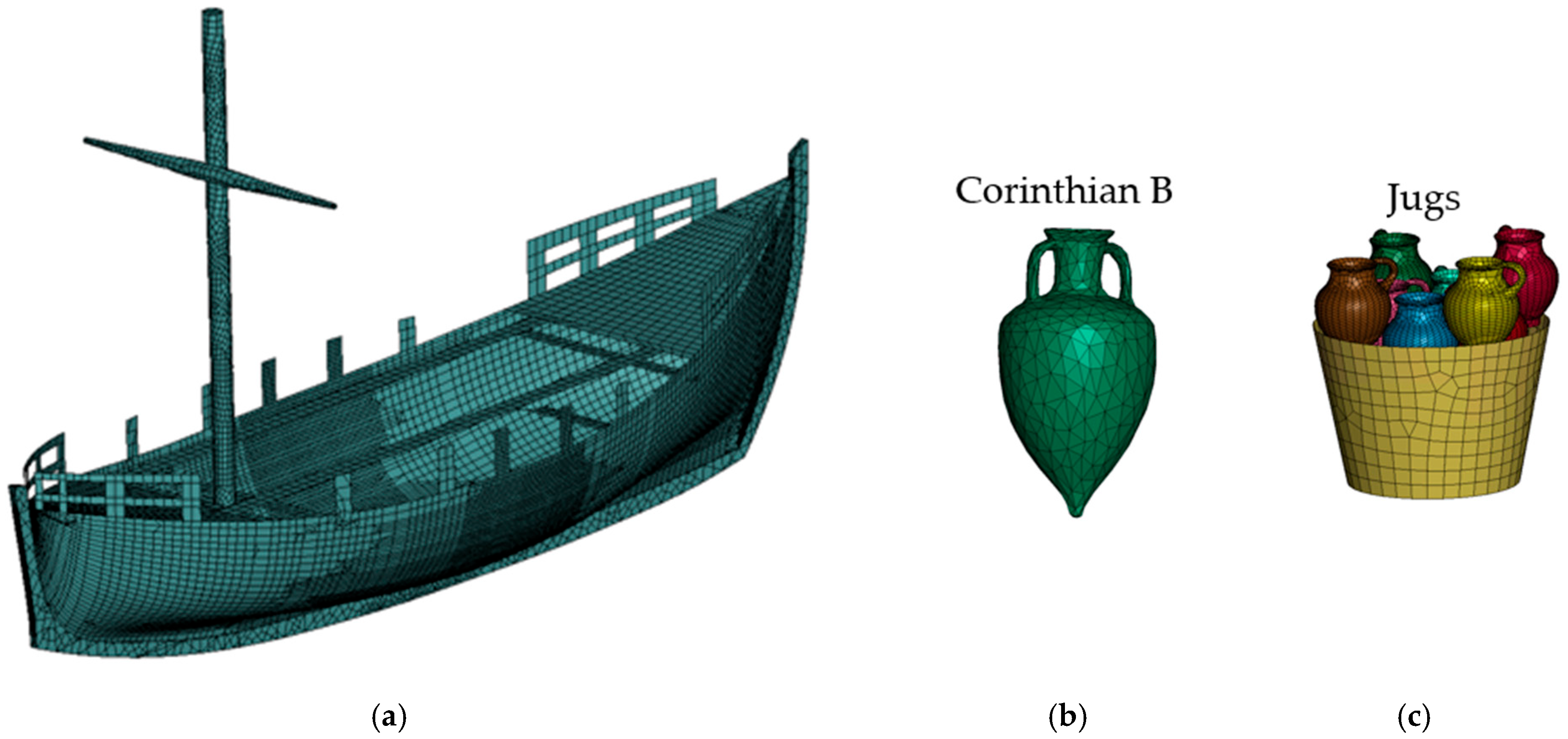 Heritage 08 00373 g006