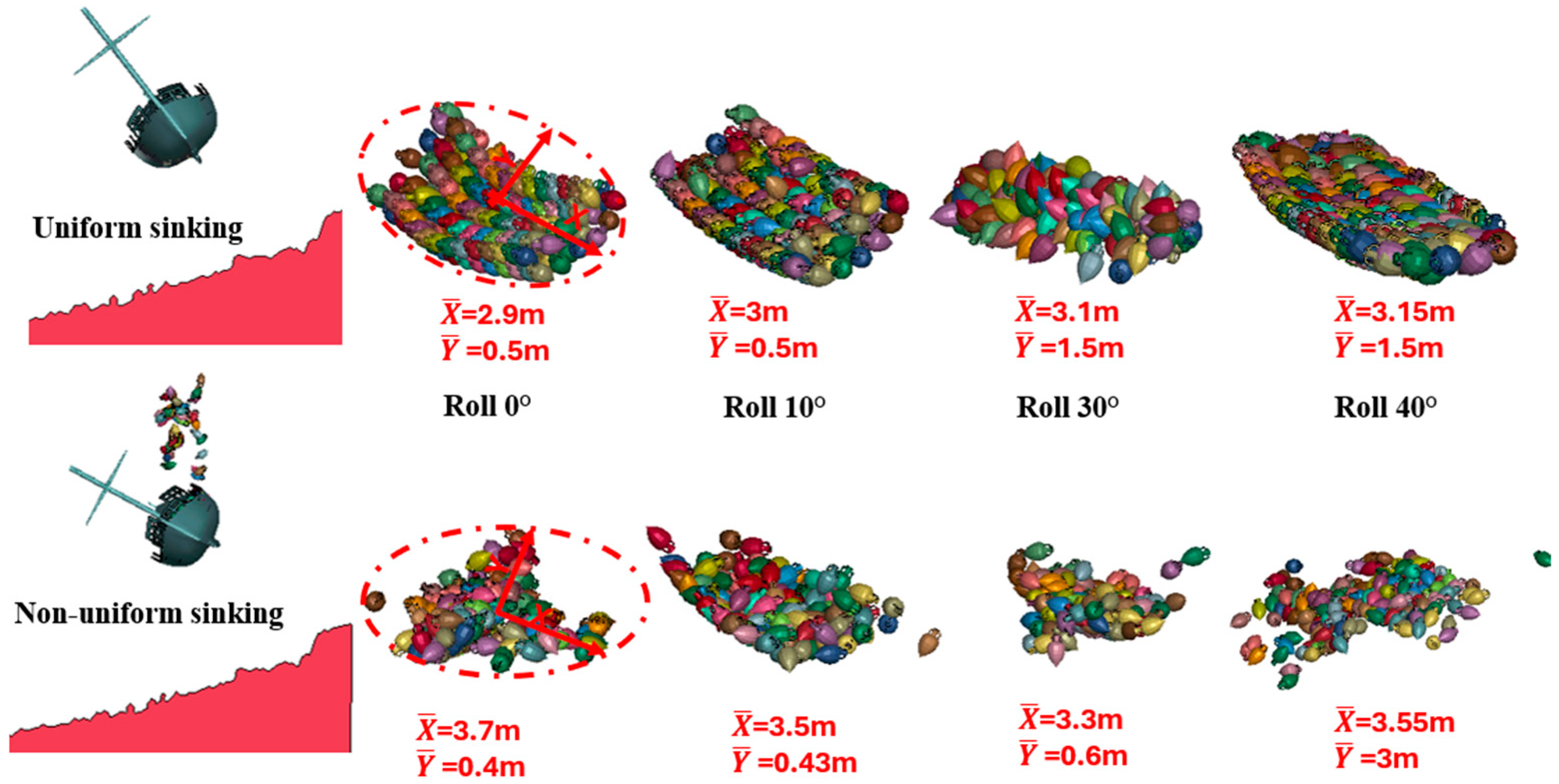 Heritage 08 00373 g009