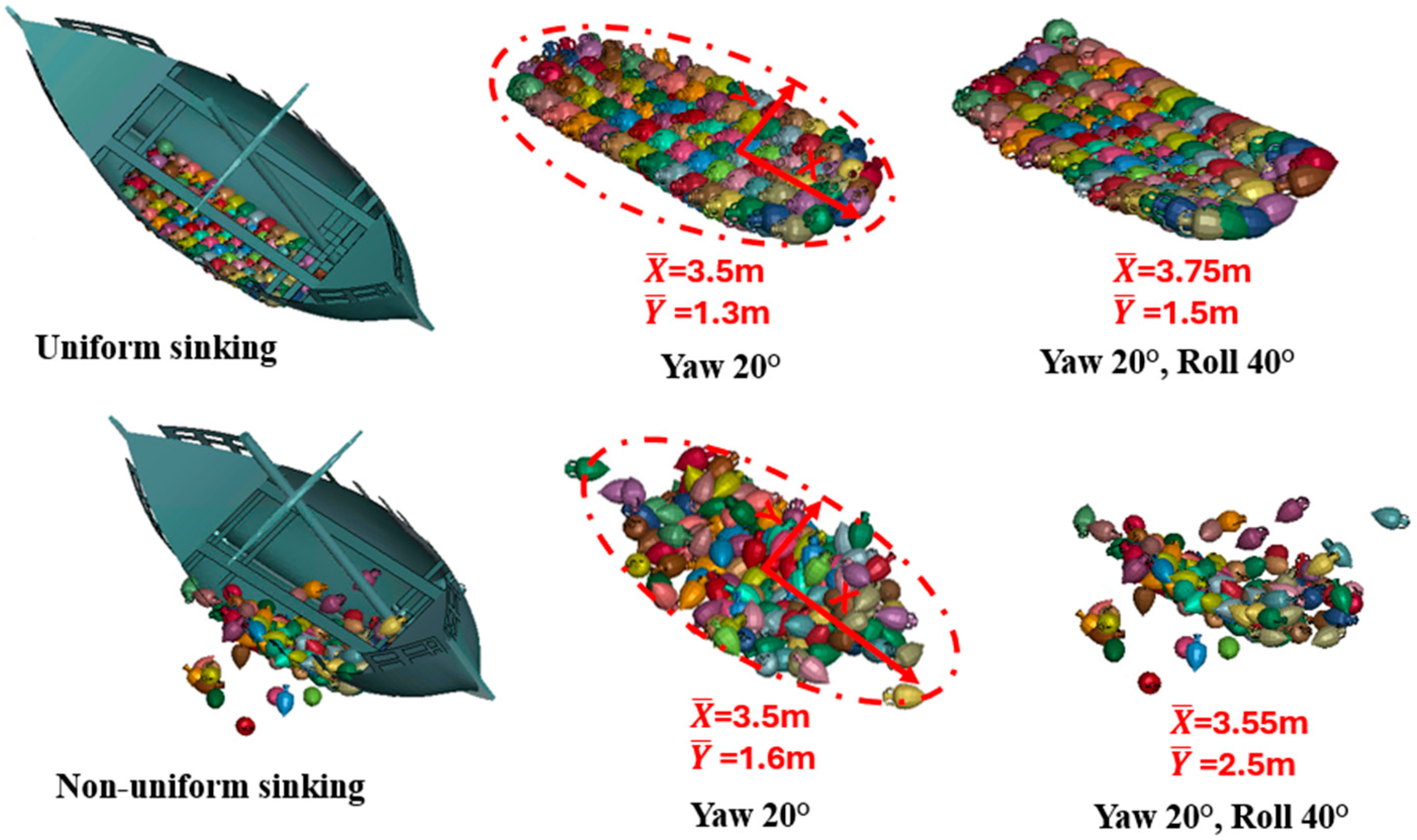 Heritage 08 00373 g010
