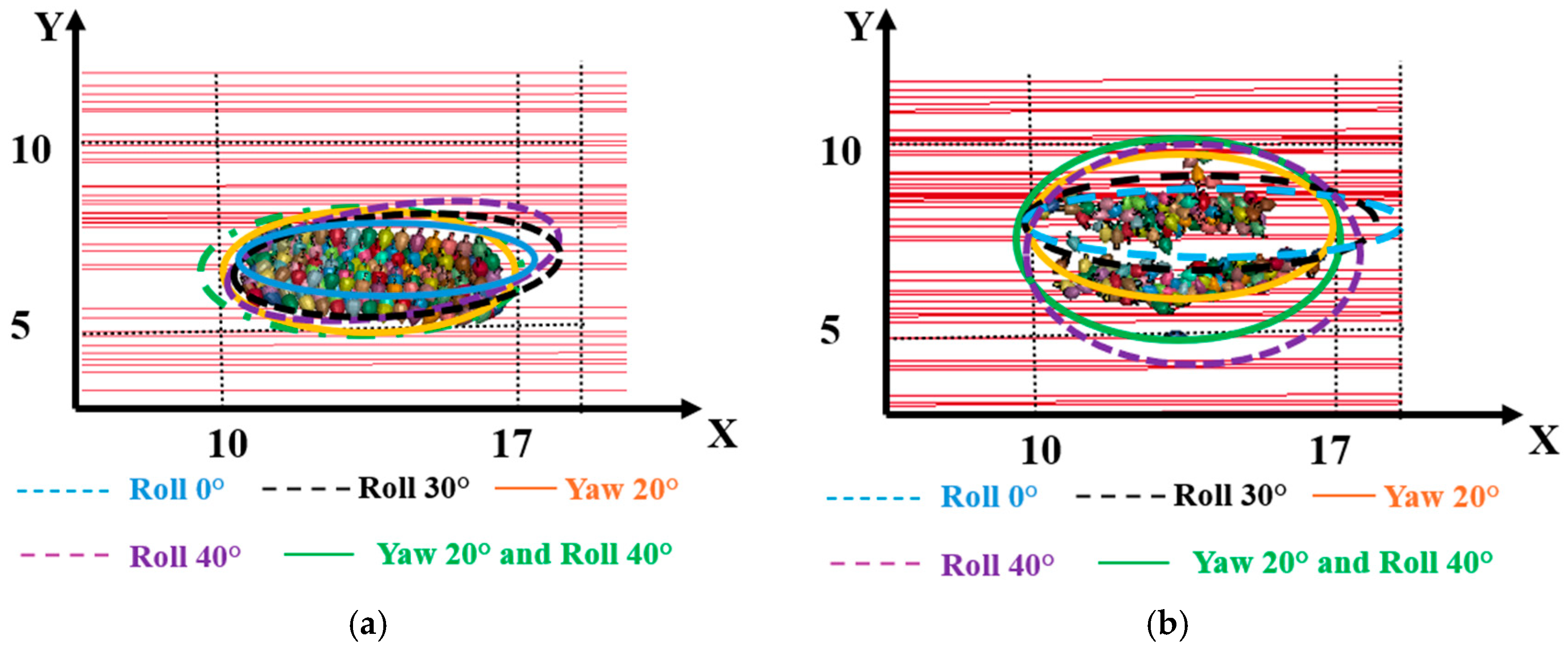 Heritage 08 00373 g011