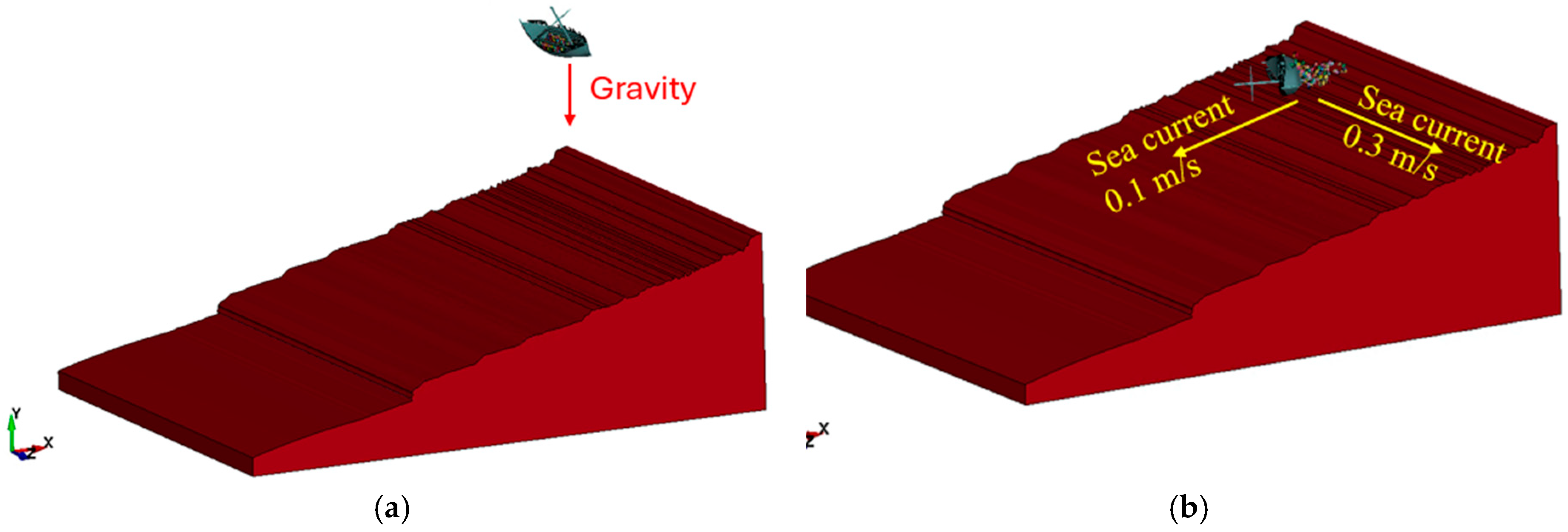 Heritage 08 00373 g012