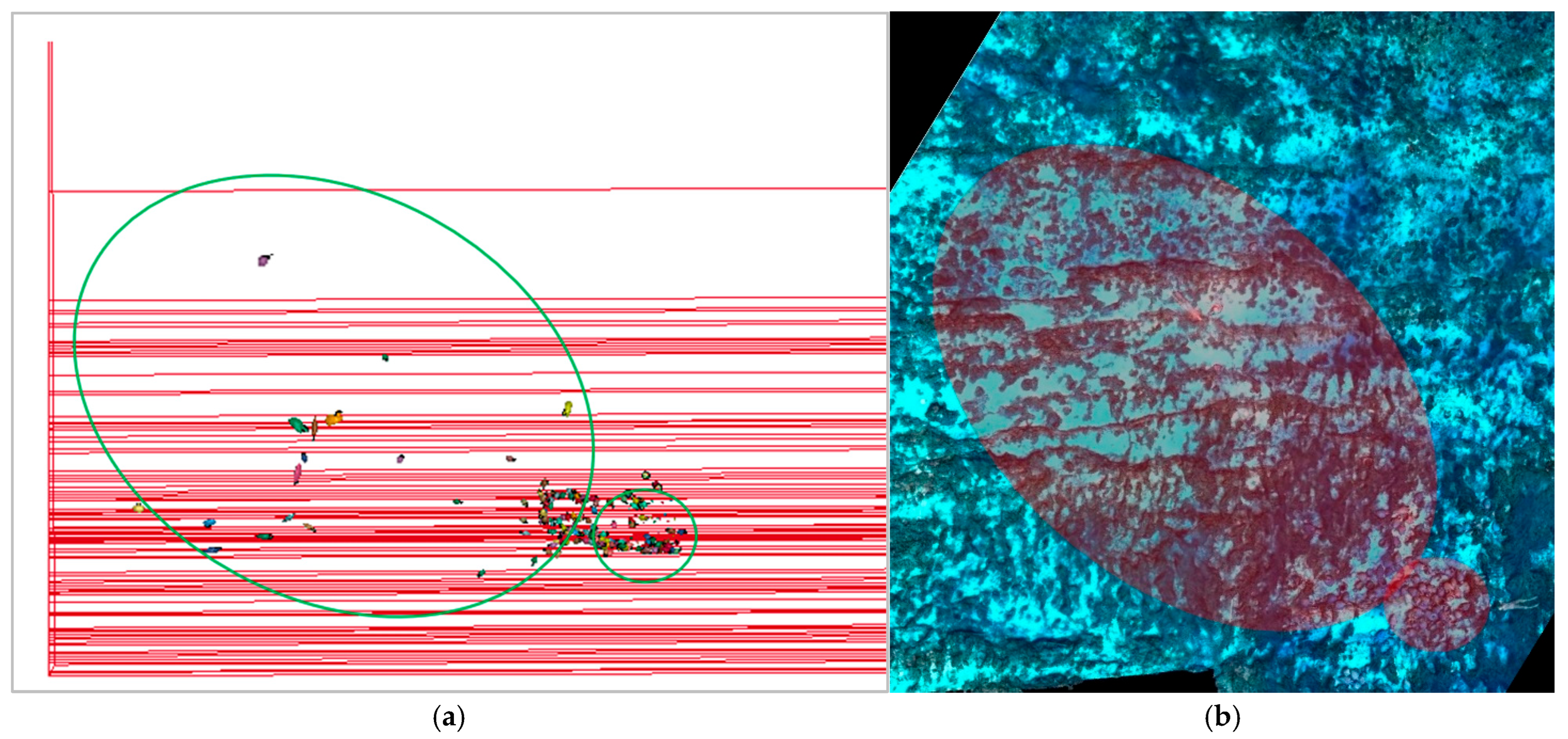 Heritage 08 00373 g013