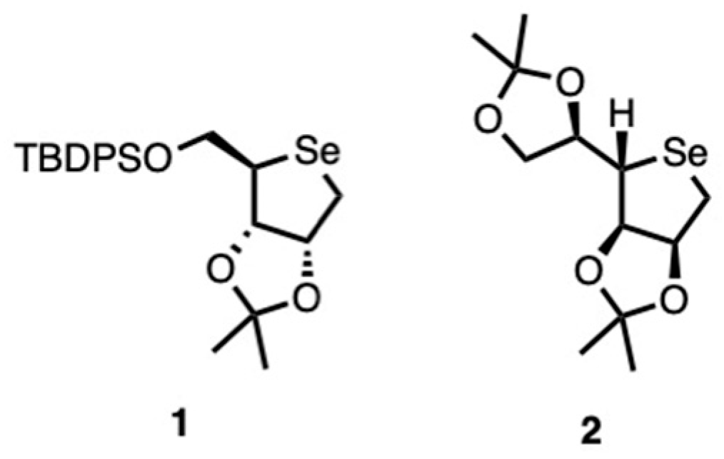 Heritage 08 00374 g001