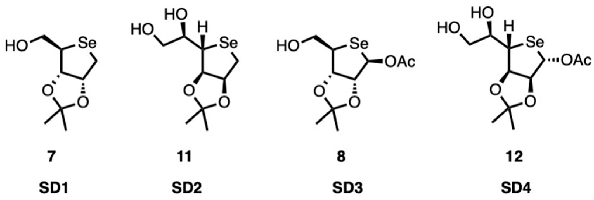 Heritage 08 00374 g002