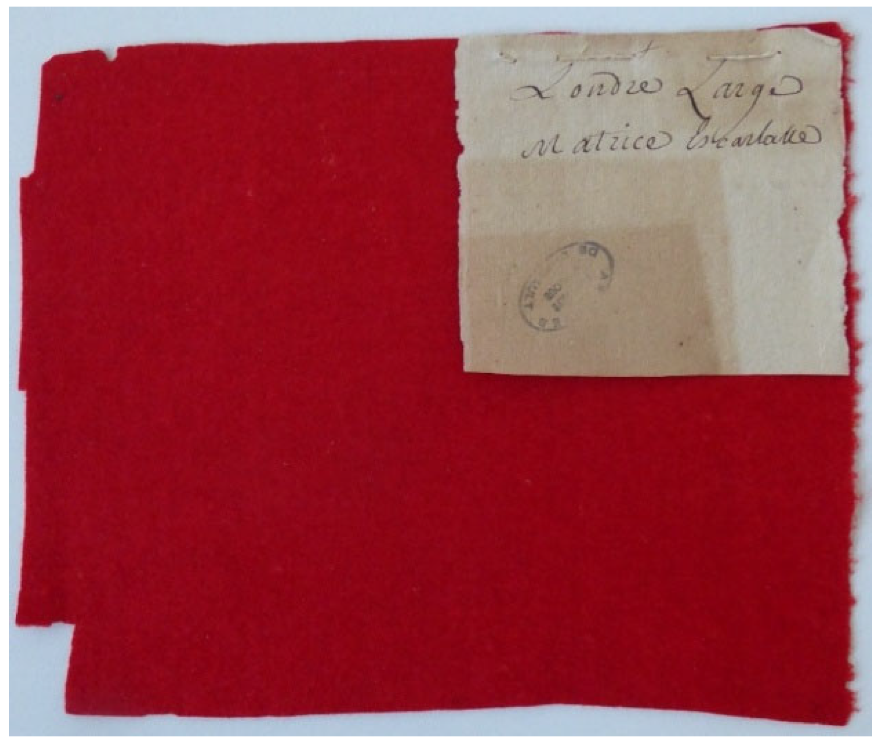 Heritage 08 00375 g002 Heritage 08 00375 g002