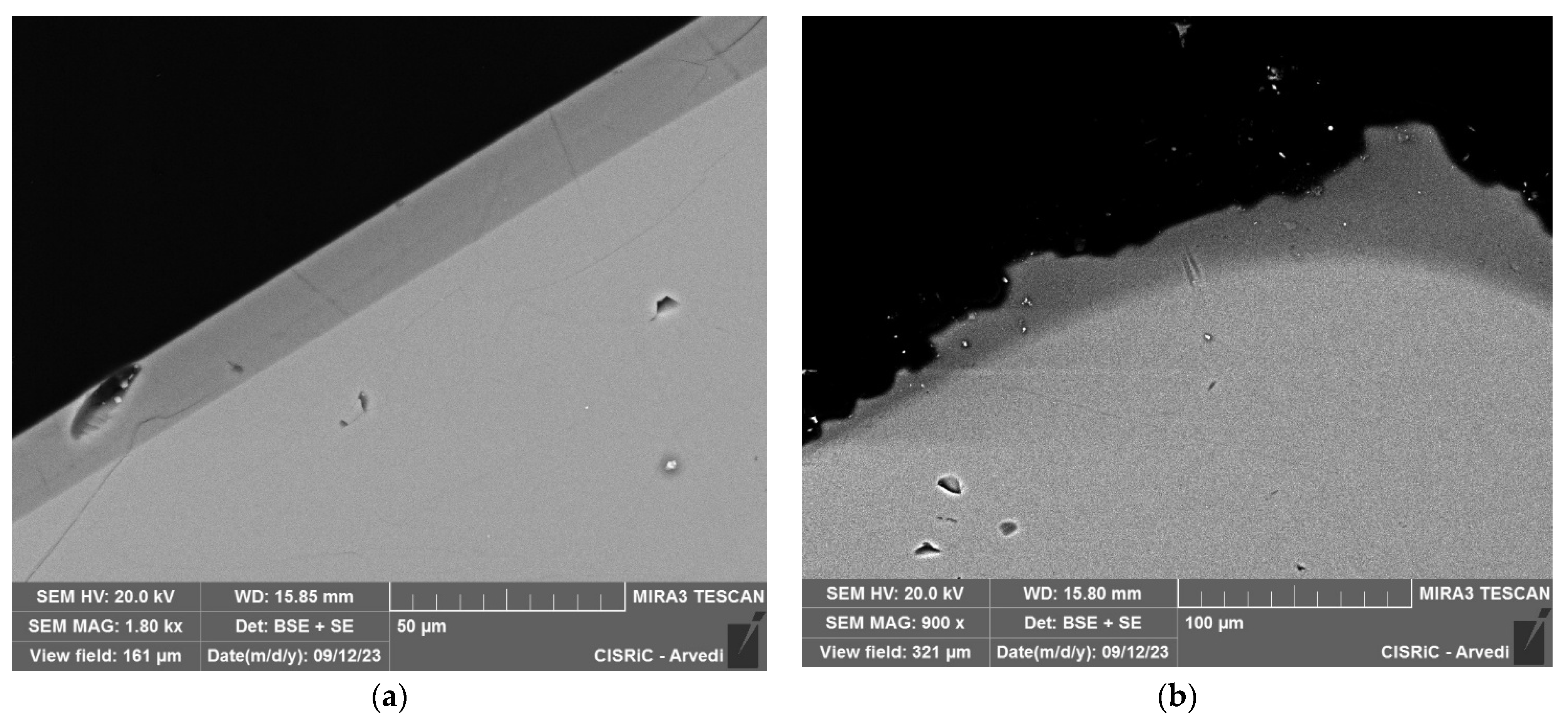 Heritage 08 00376 g005