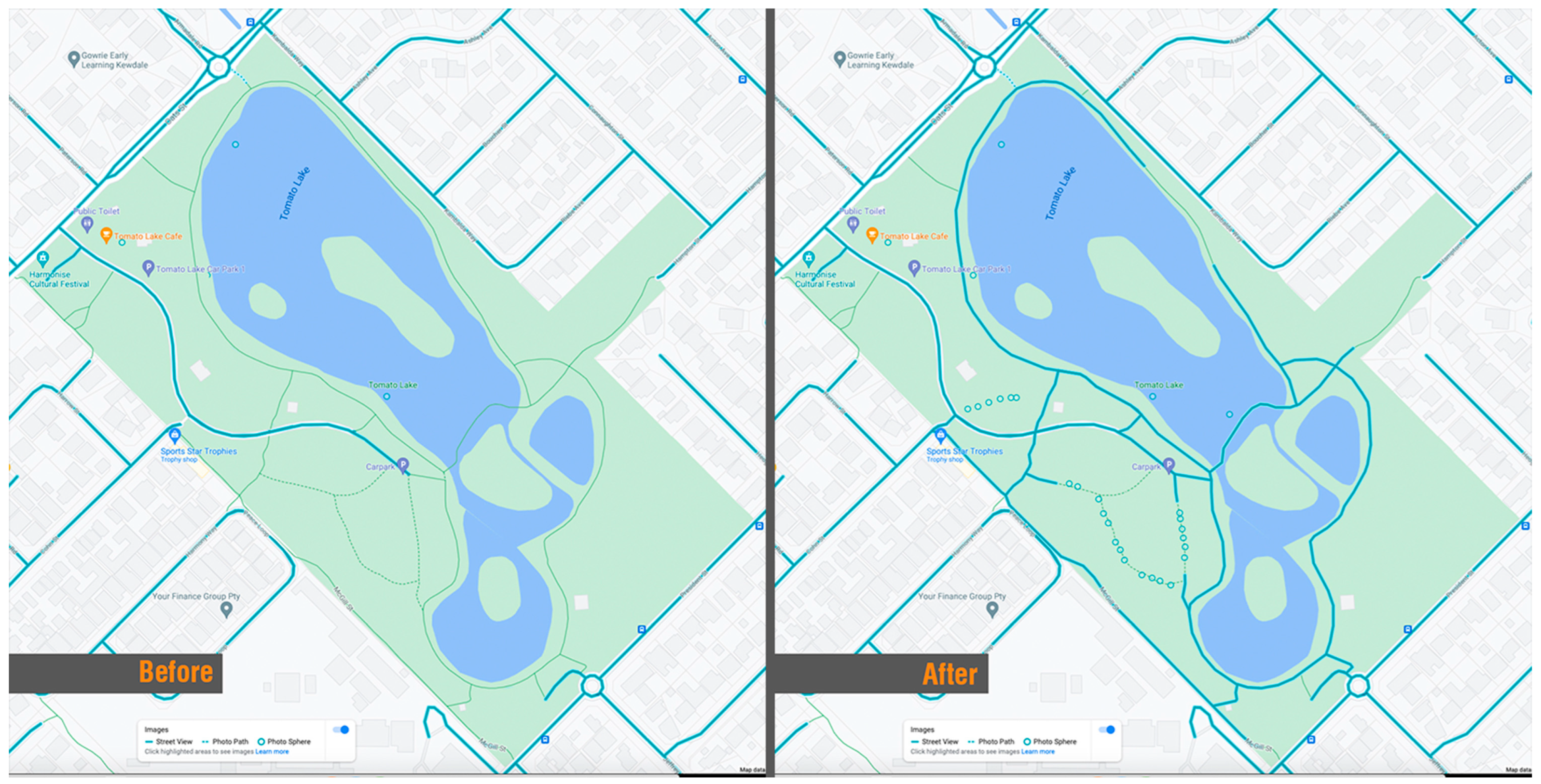 Heritage 08 00378 g002