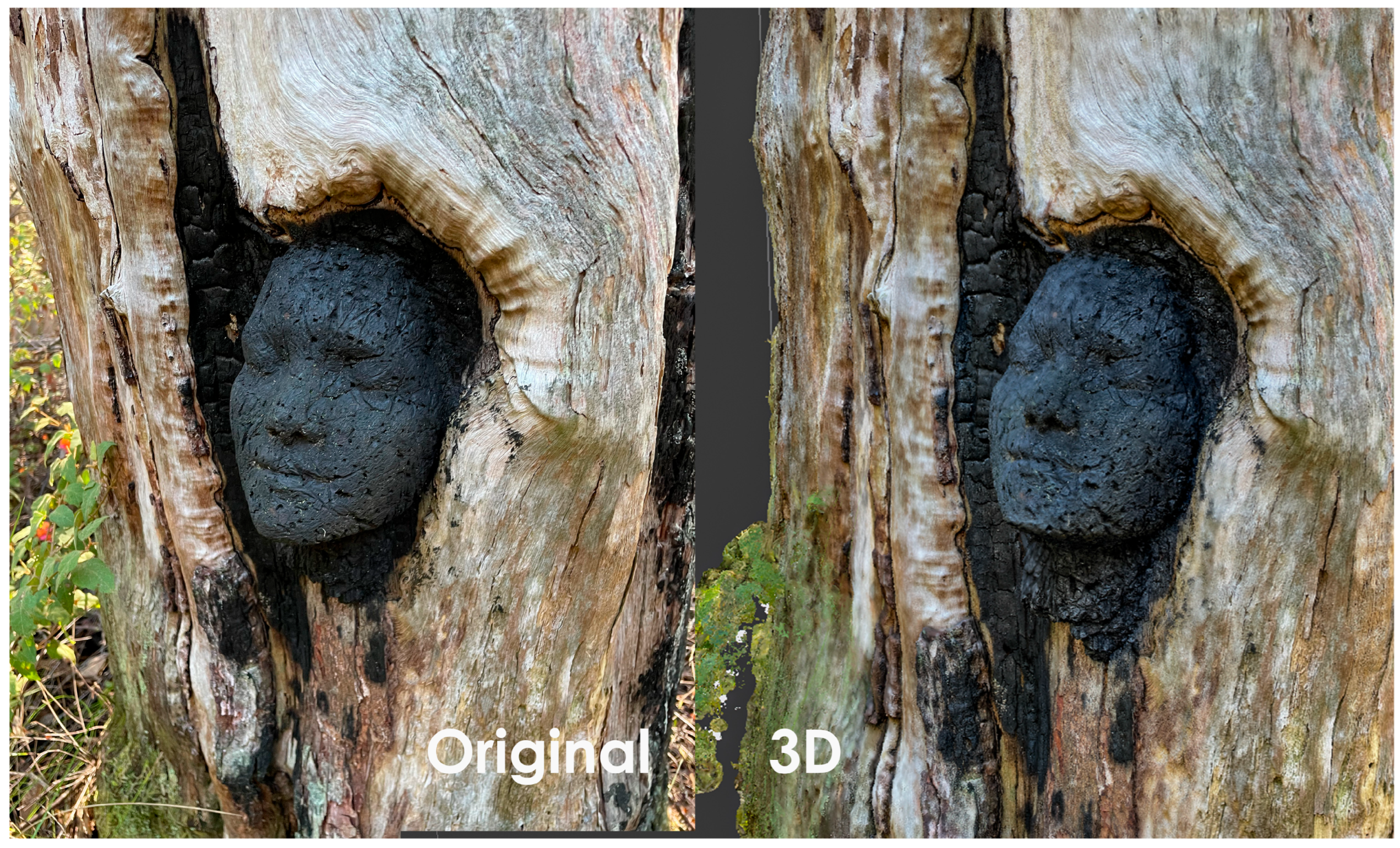 Heritage 08 00378 g003