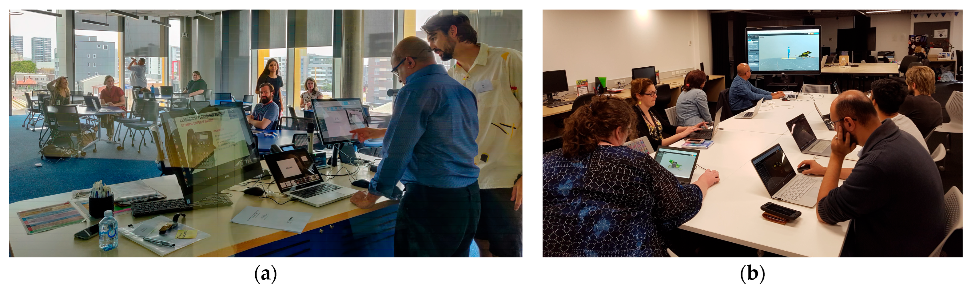 Heritage 08 00378 g005