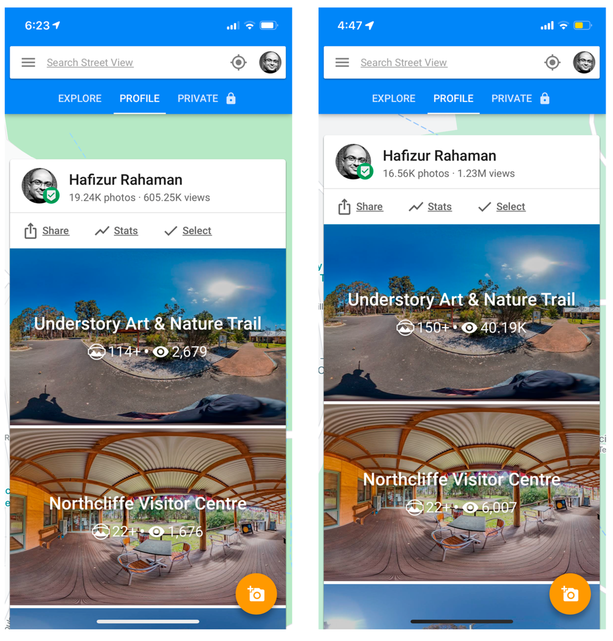 Heritage 08 00378 g006