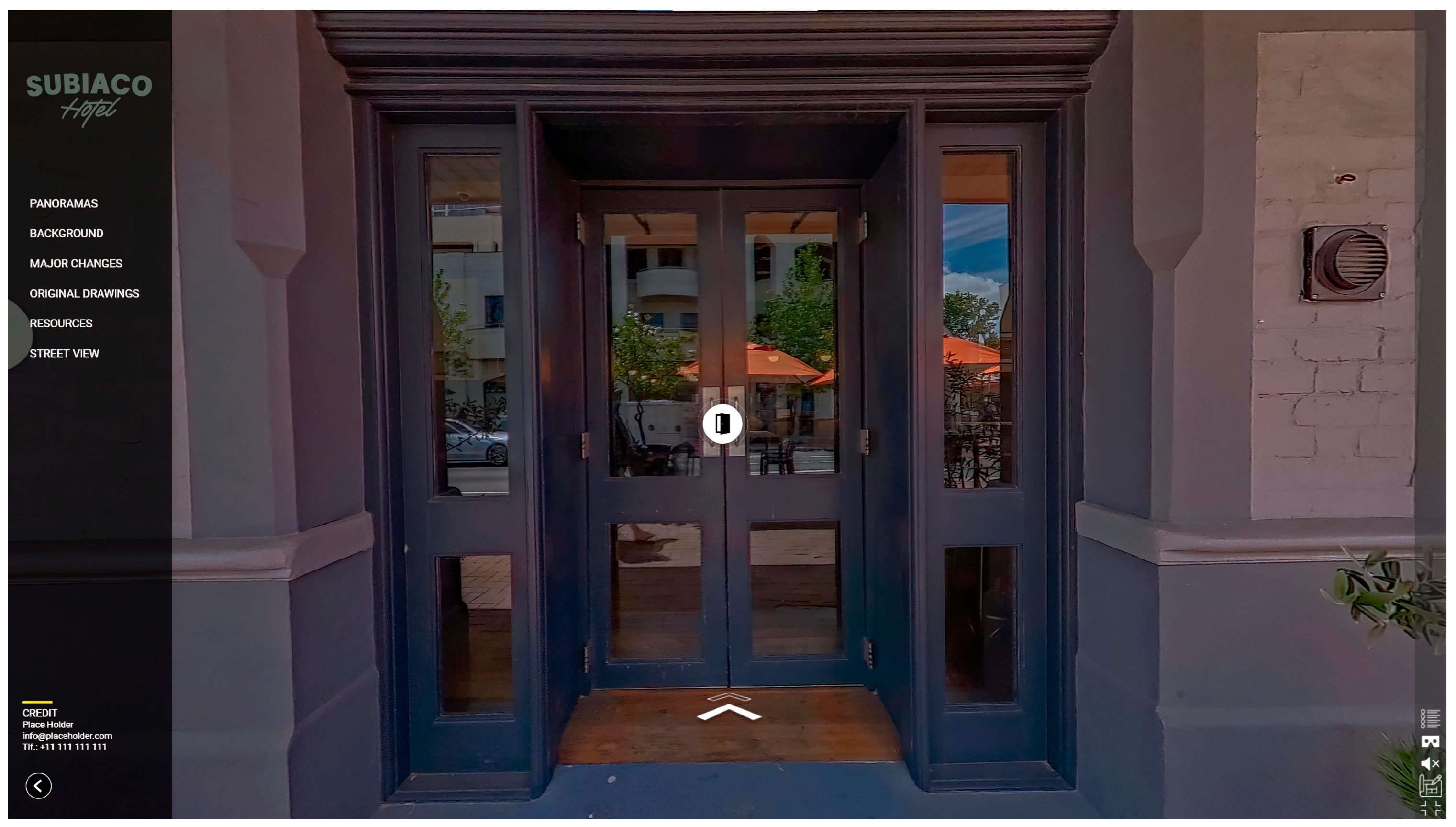 Heritage 08 00378 g007