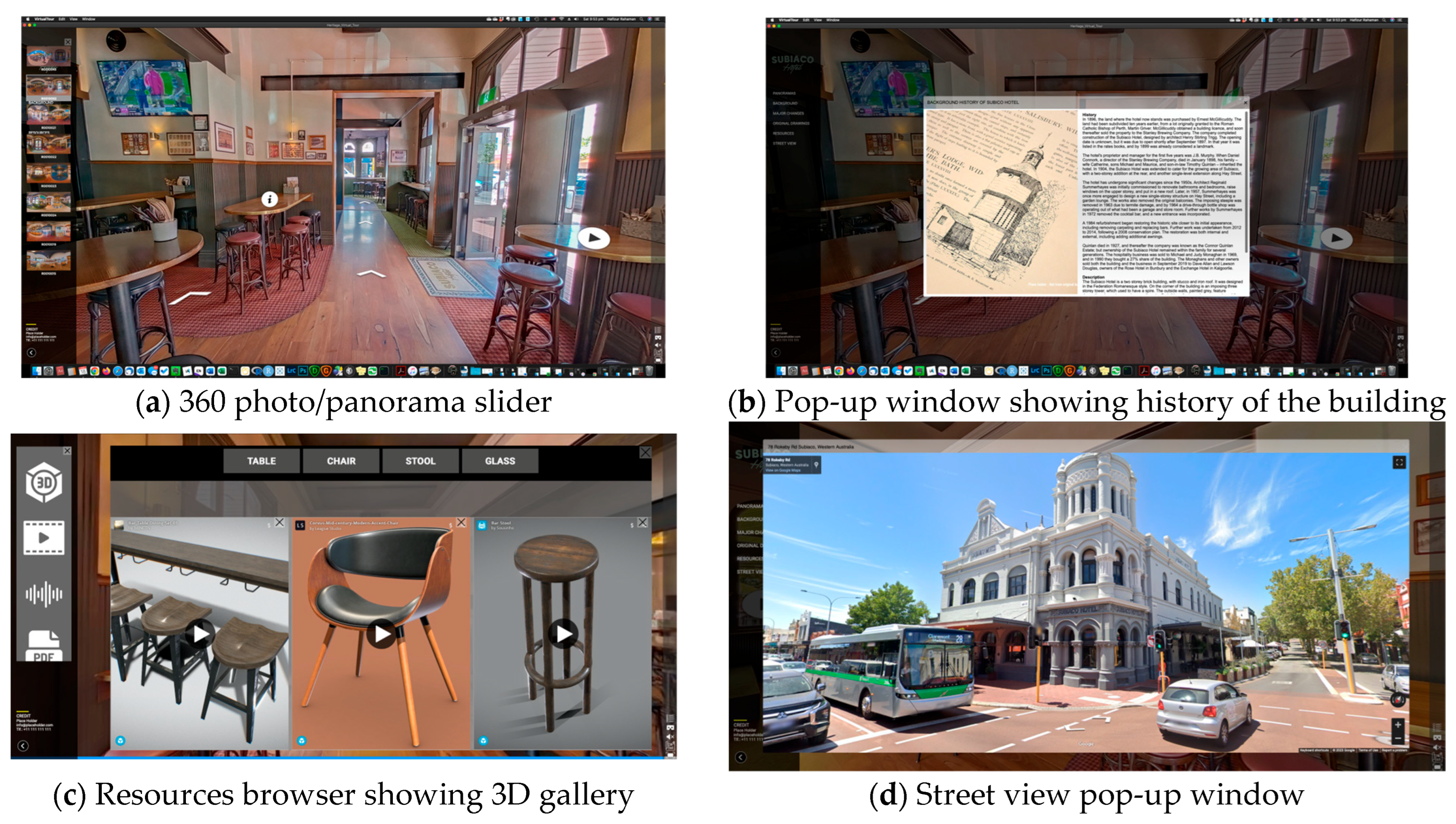 Heritage 08 00378 g008