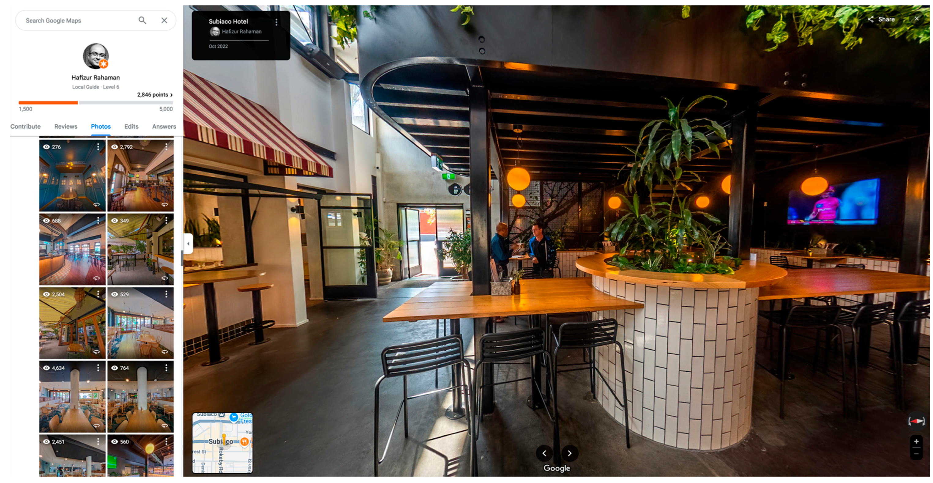 Heritage 08 00378 g009