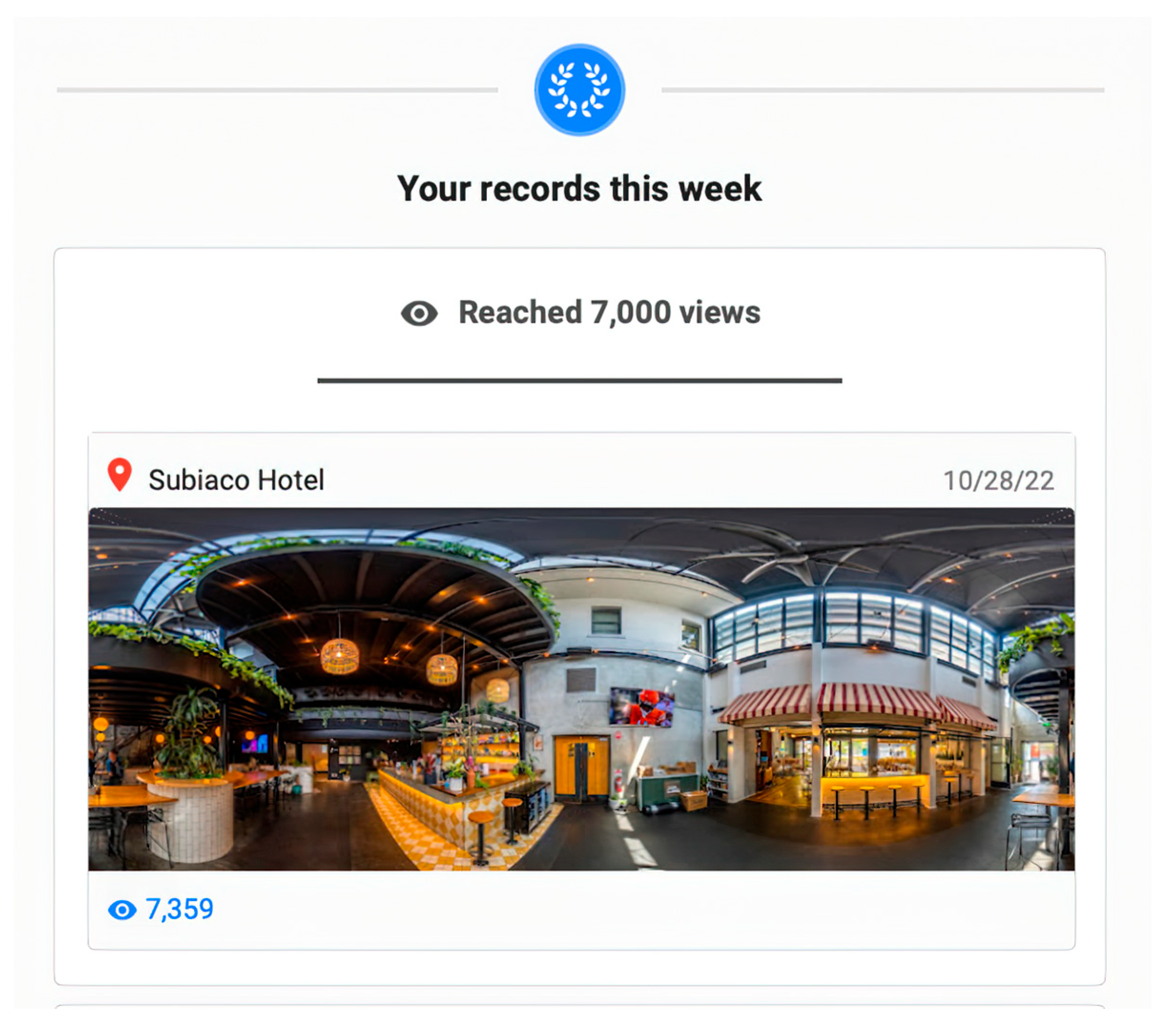 Heritage 08 00378 g010