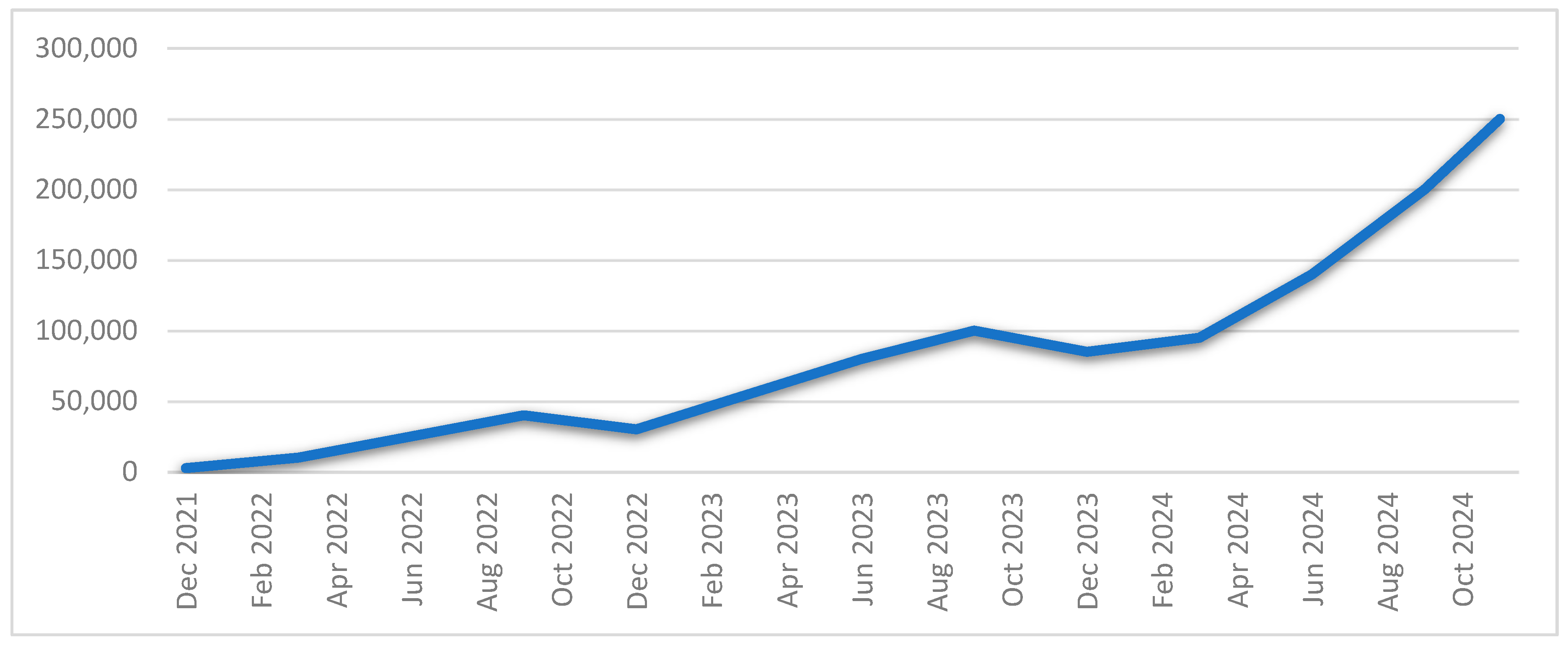 Heritage 08 00378 g011