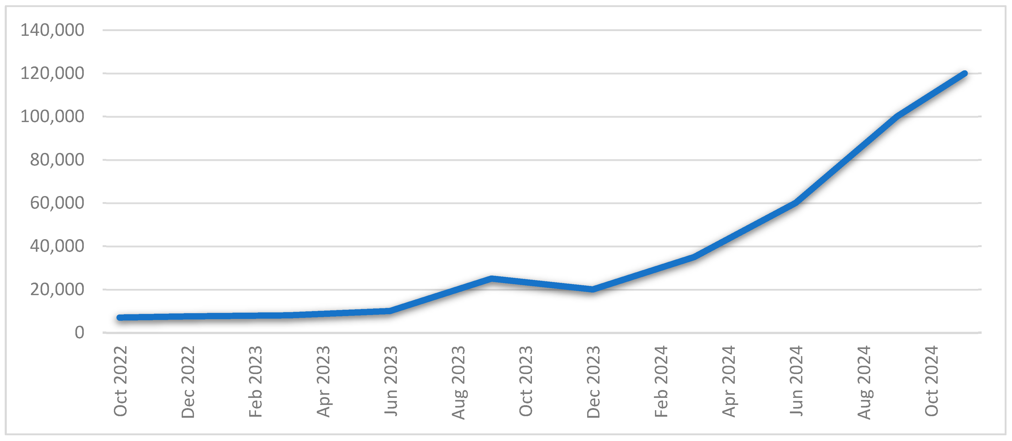 Heritage 08 00378 g012