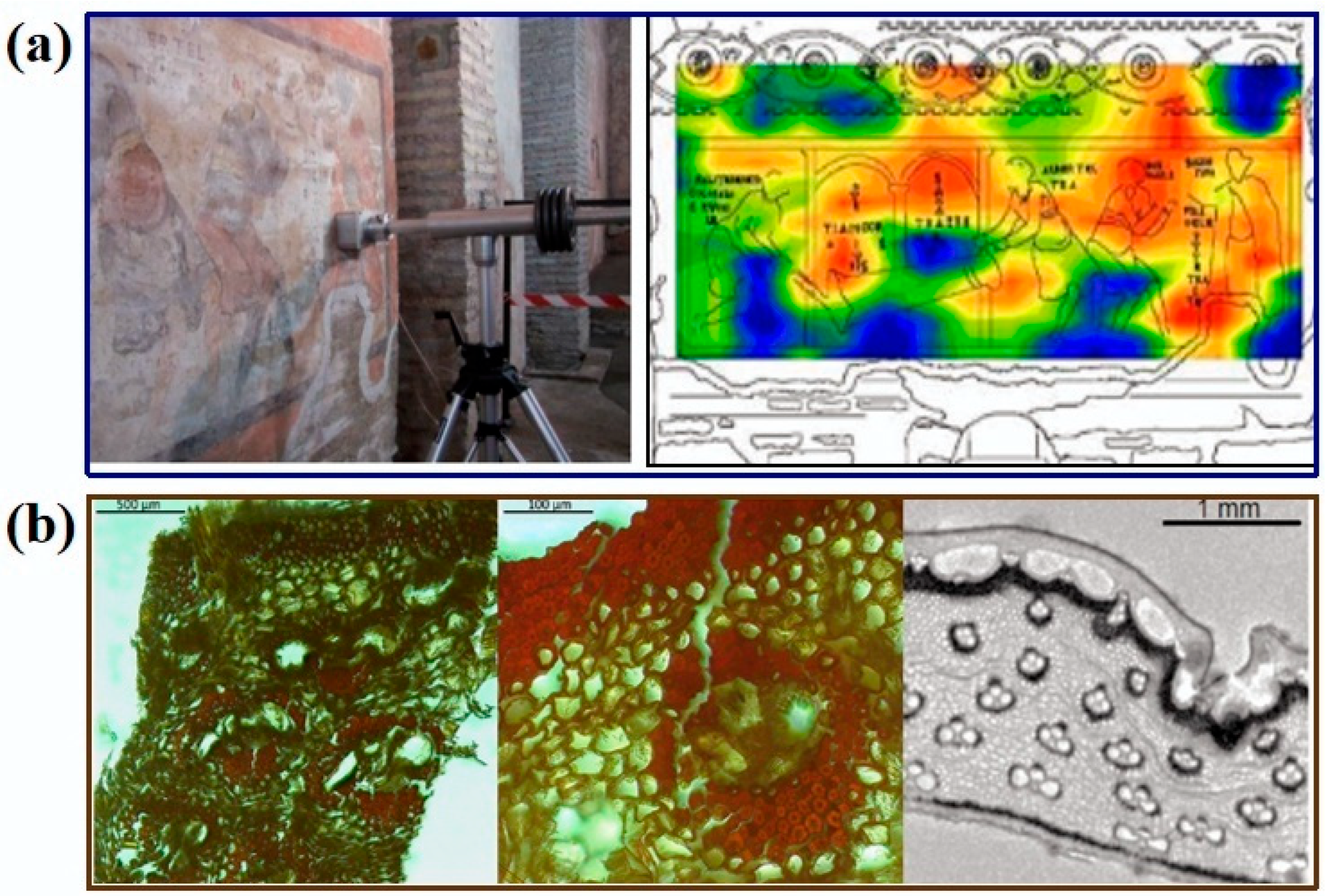 Heritage 08 00381 g002